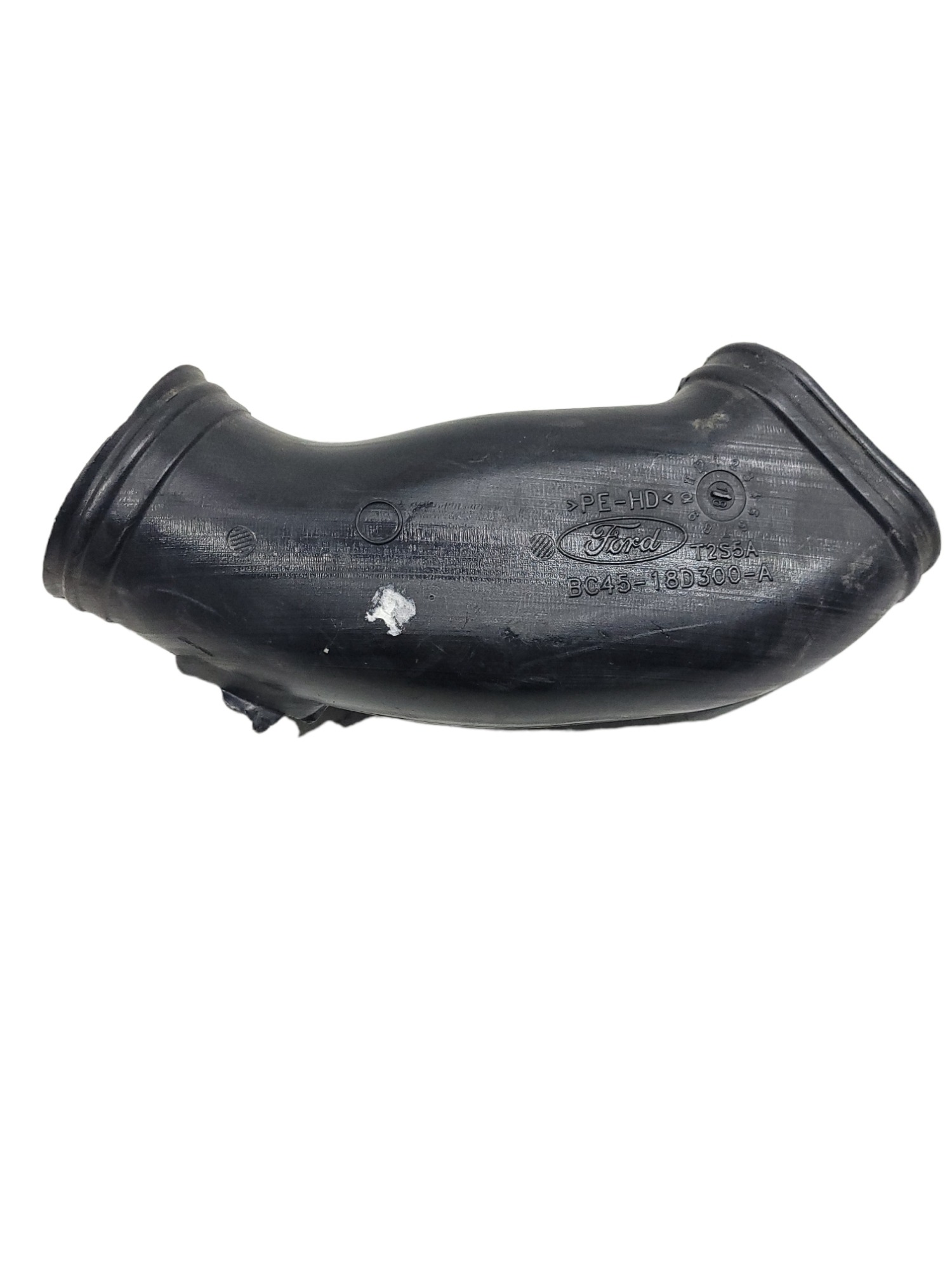 Duto De Ar Ford Cargobc4518d300a 1