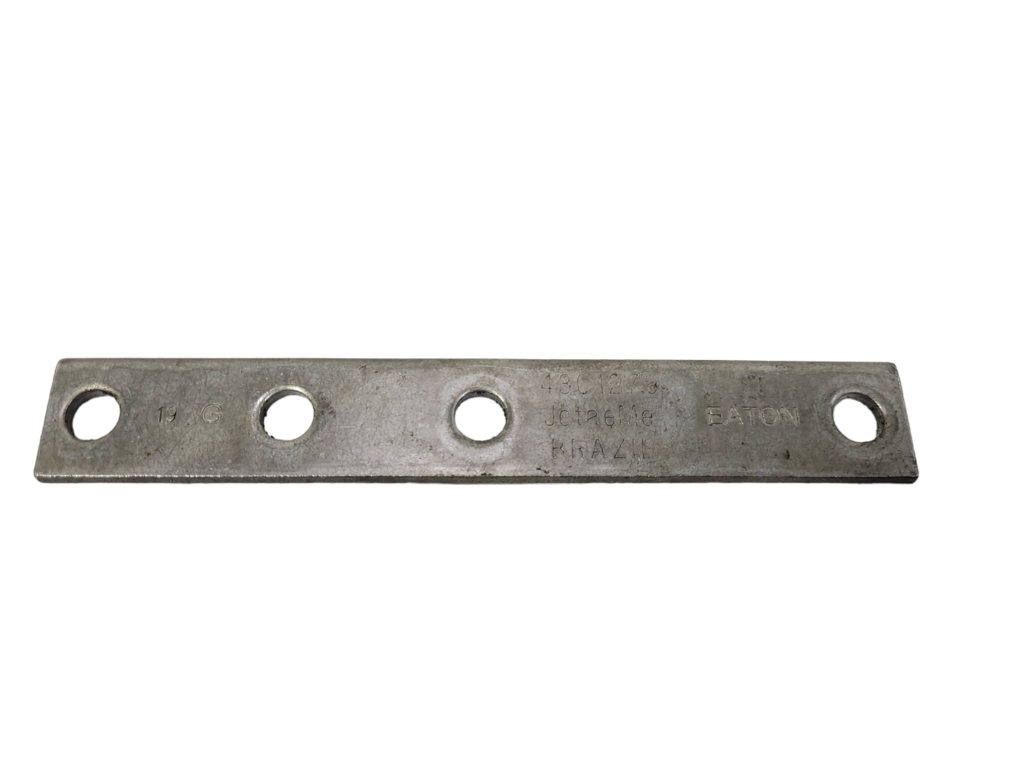 Suporte Varões Caixa Eaton 4301279 2