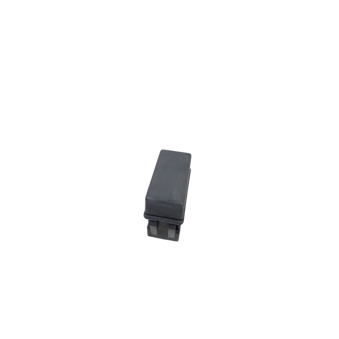 Botão Tapa Furo Painel Volvo Vm 82483085 4