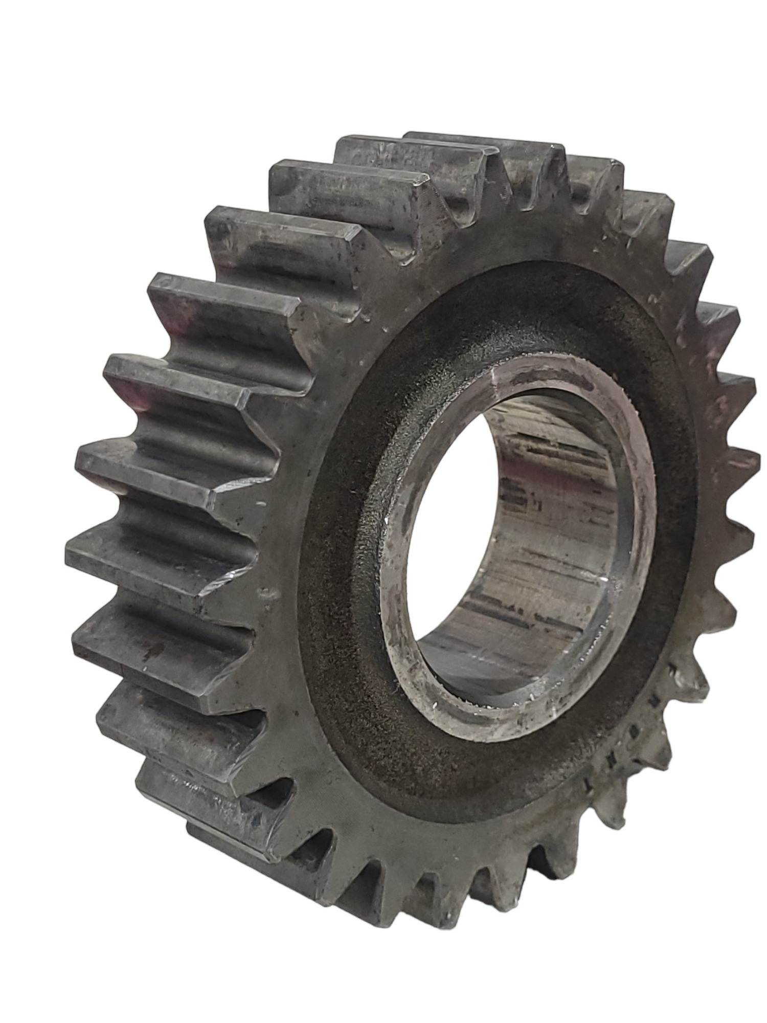 Engrenagem Intermediária Ré Eaton  16757 2