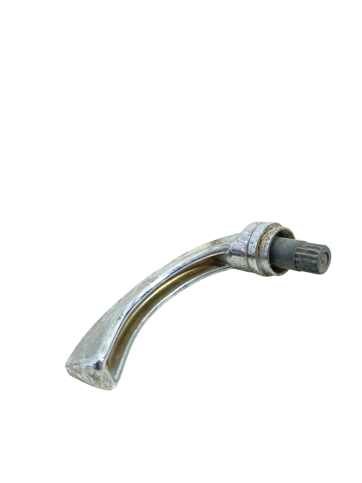 Maçaneta Interna M Benz 1111 4