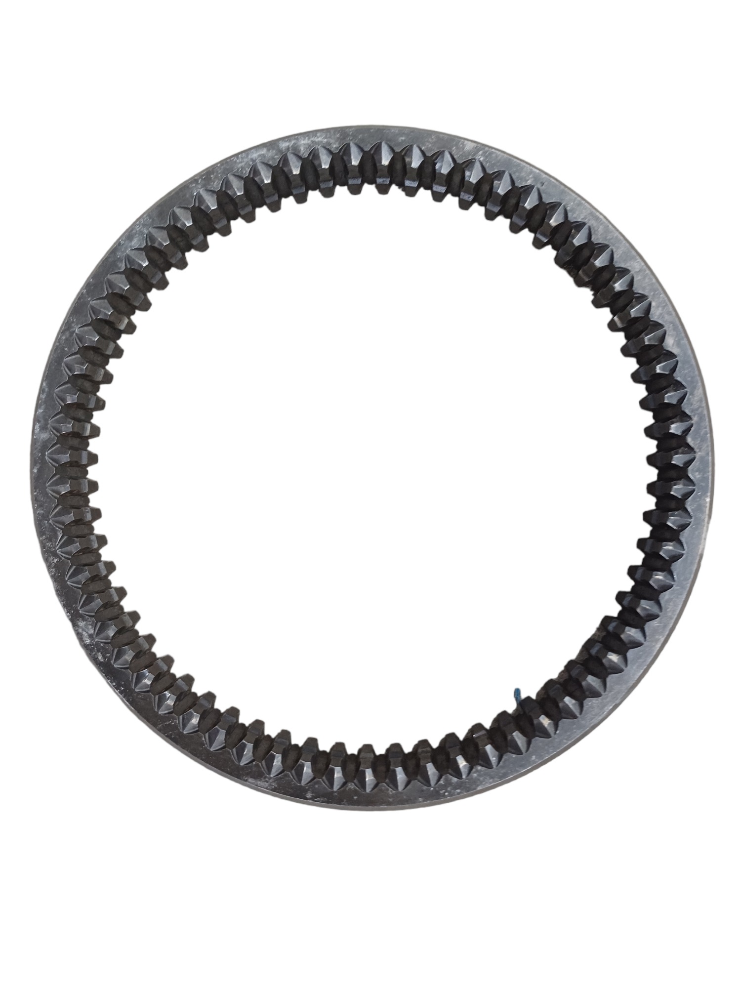Luva Engate 1 2 Caixa Zf 1316304169 5