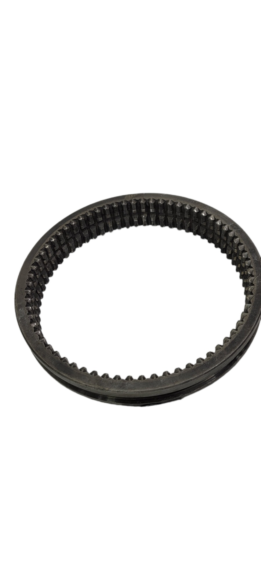 ゆー Porta Luva Lancer 2009/2018 8006a083zz