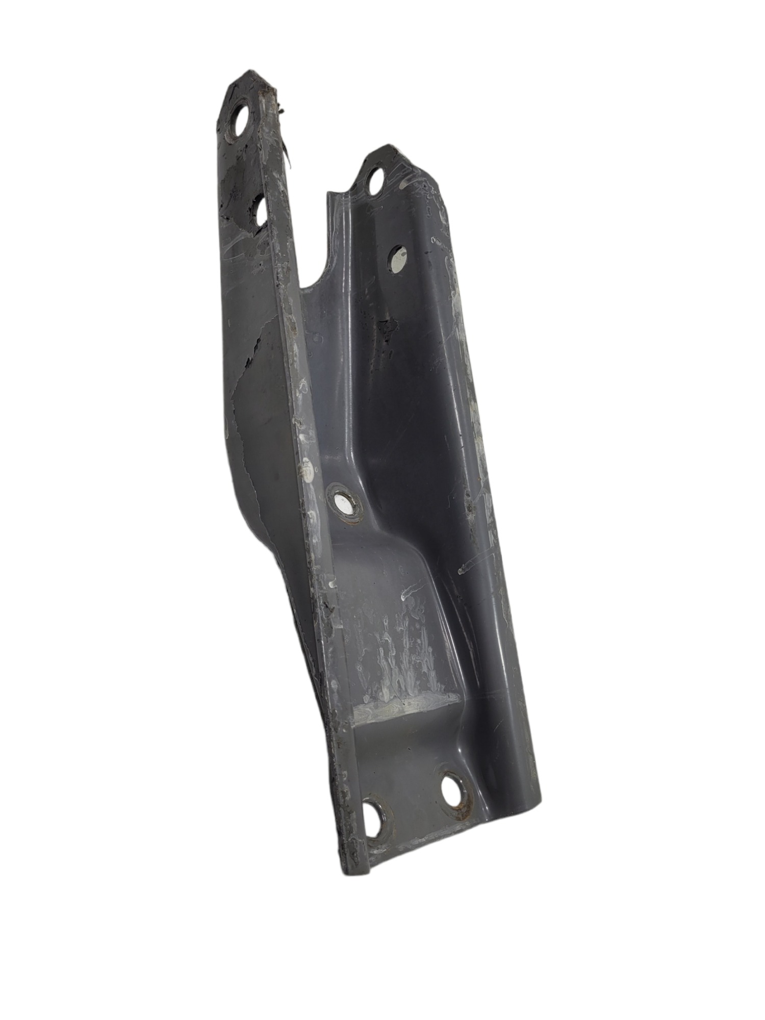 Suporte Amortecedor Dianteiro Superior Volvo FM _ 1079175 5