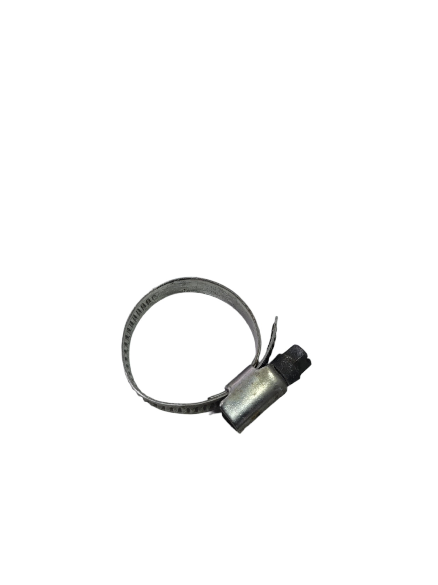 Abraçadeira Mangueira Água Foton 4