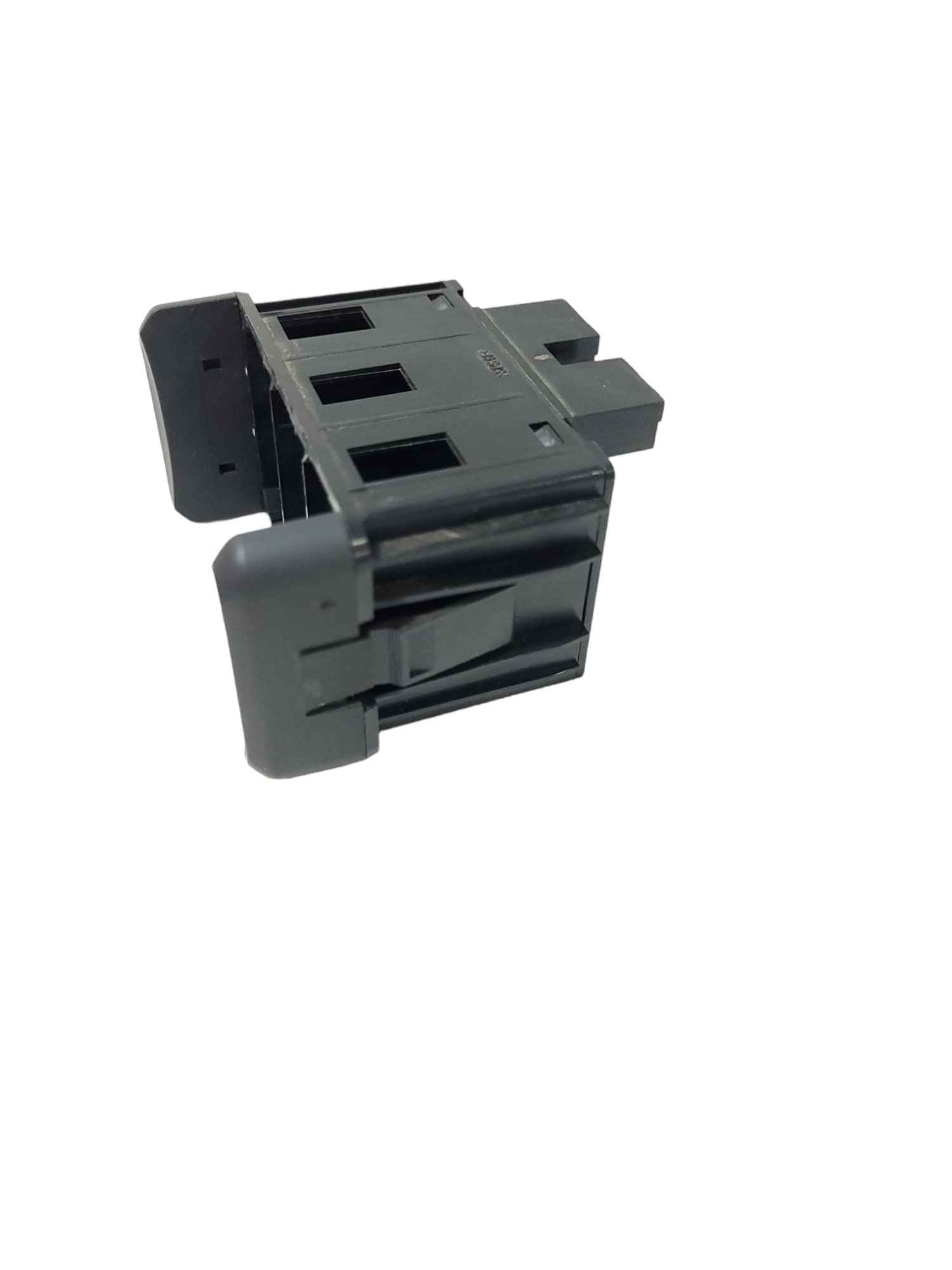 Moldura Botões Daf2127851 2