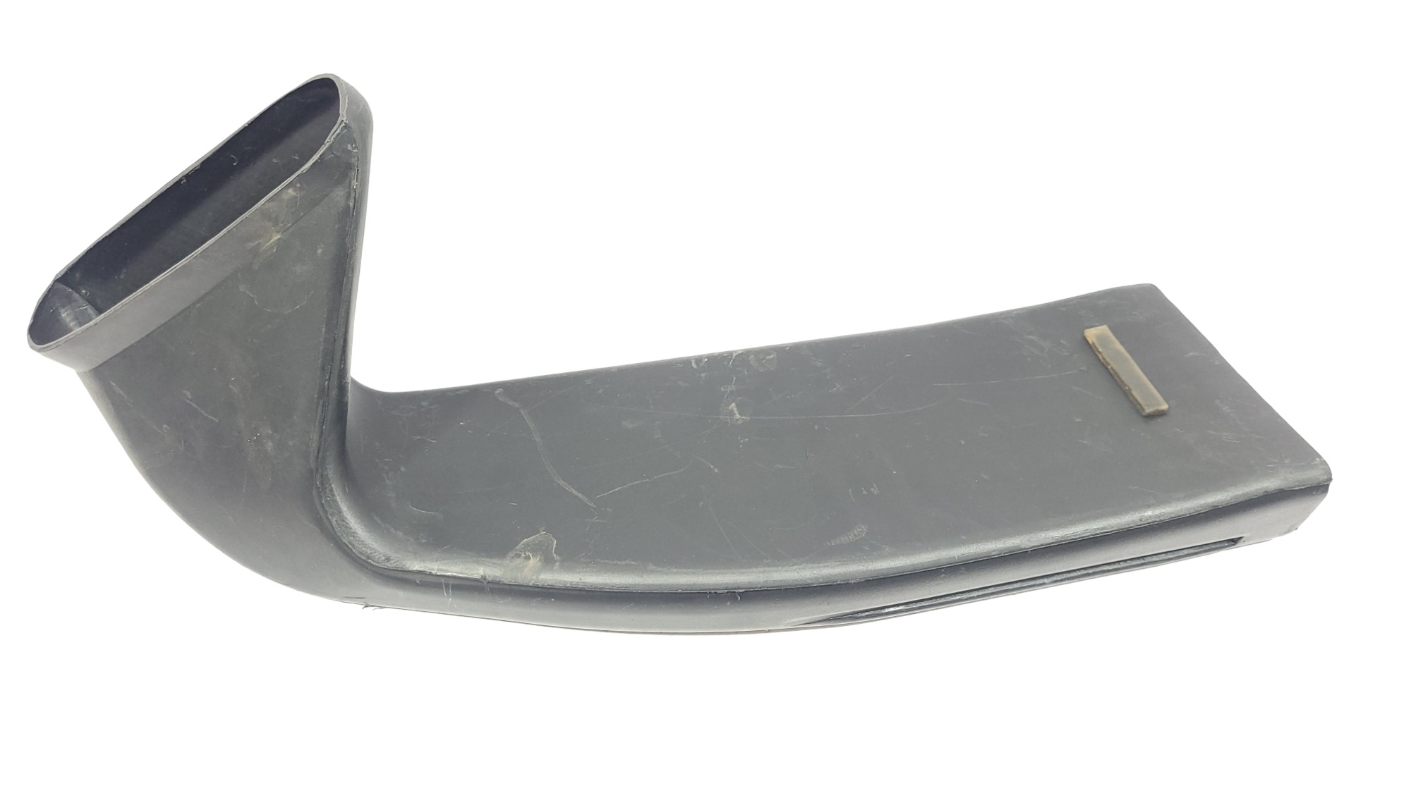 Duto Ar Quente Volvo 1095677 3