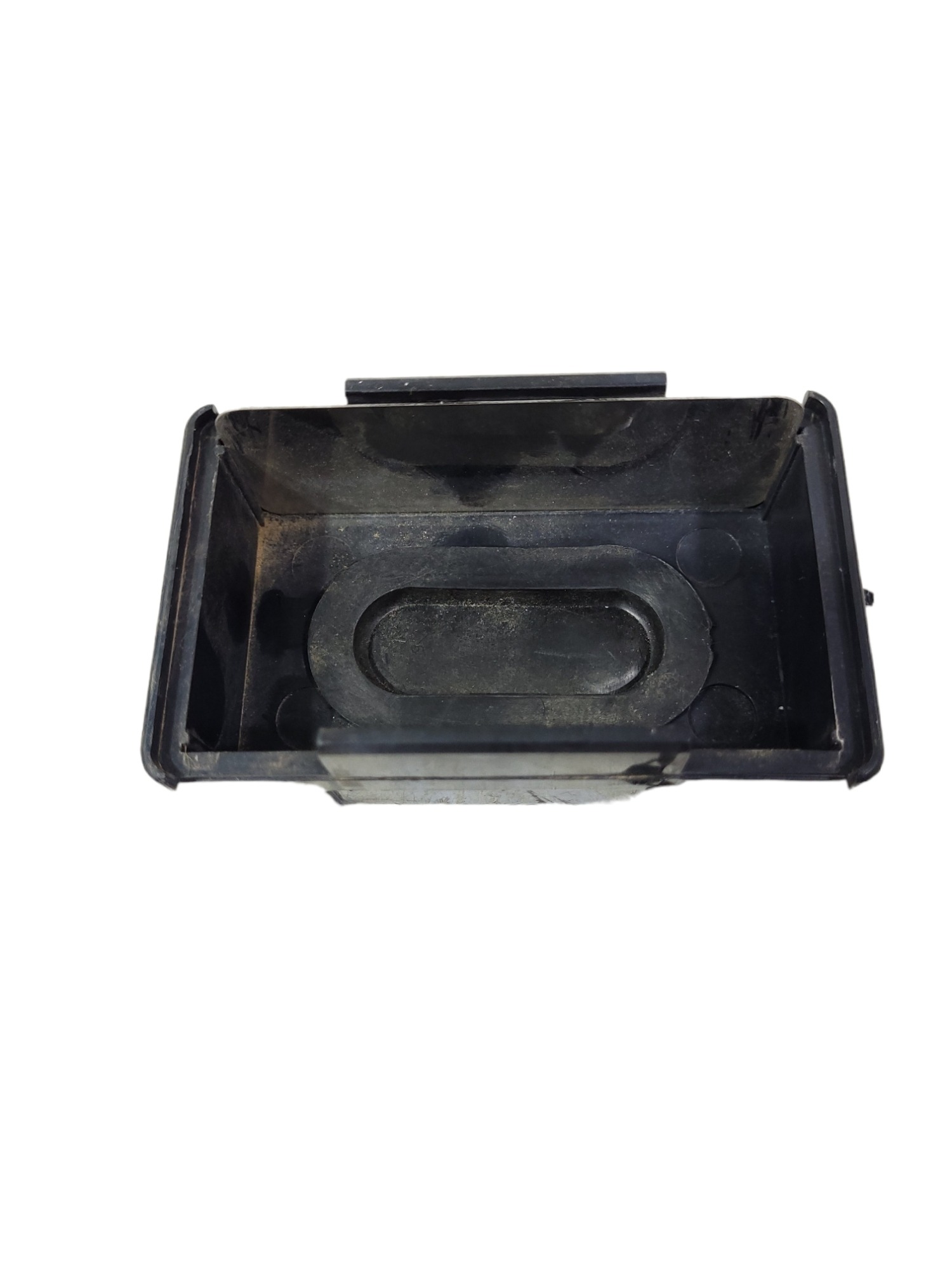 Acabamento Cinzeiro Volvo 5010226478
