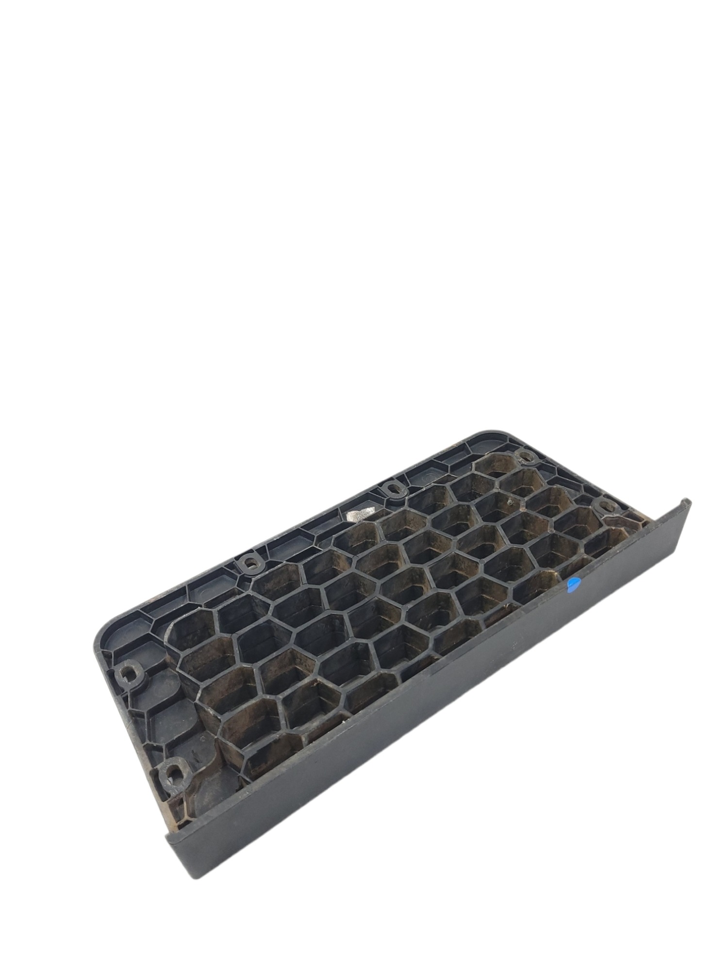 Estribo Ford Cargo Panda Dc46e200k45 4