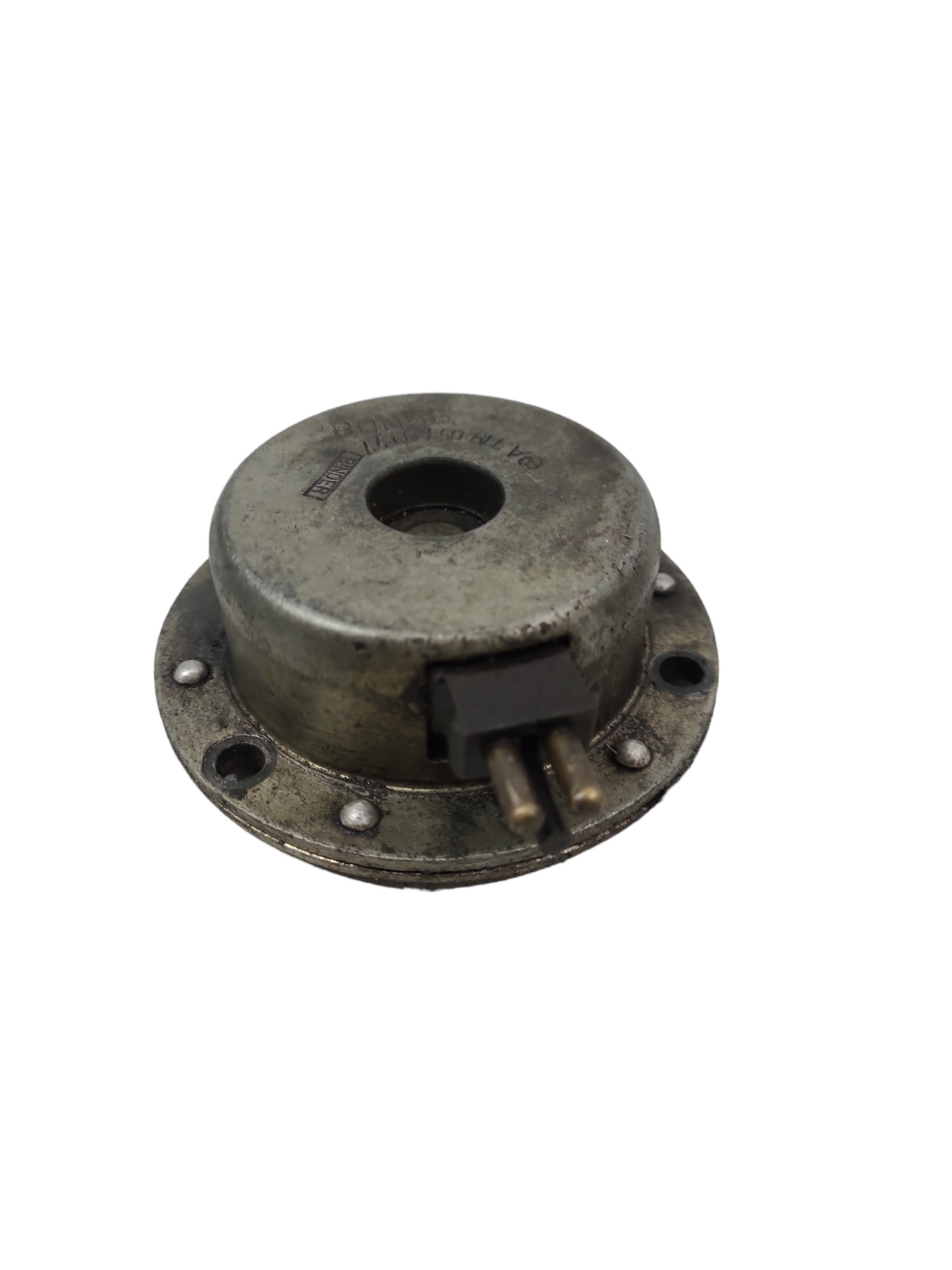 Sensor Magnético Cabeçote M Benz C280 A1190510077 2