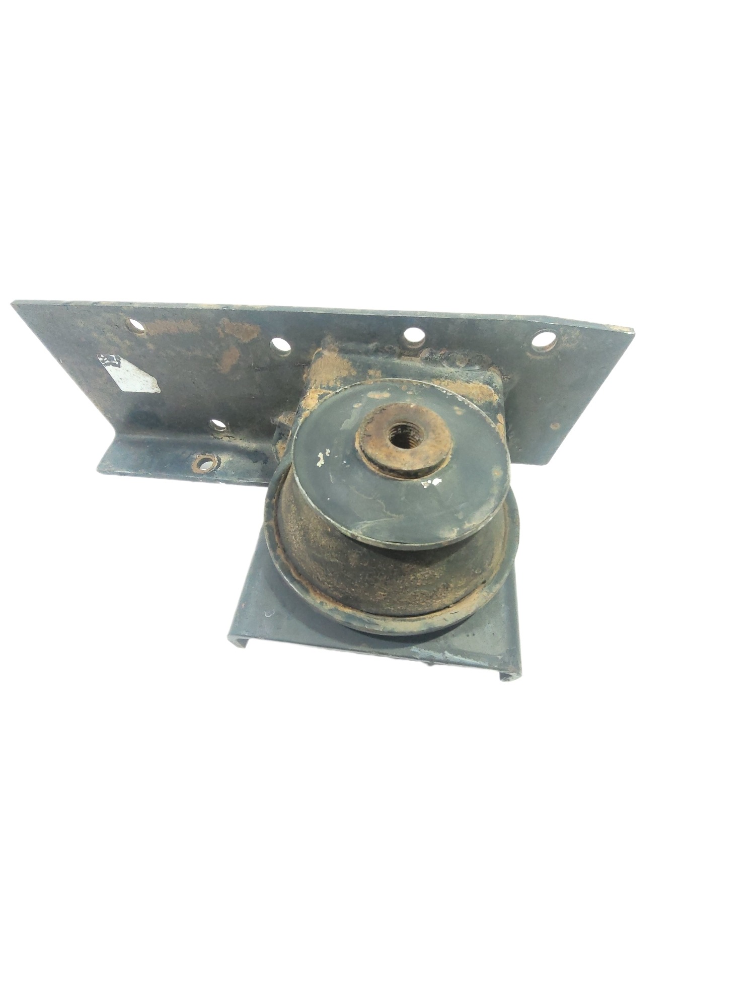 Coxim Motor M Benz Axor 6922417013 1