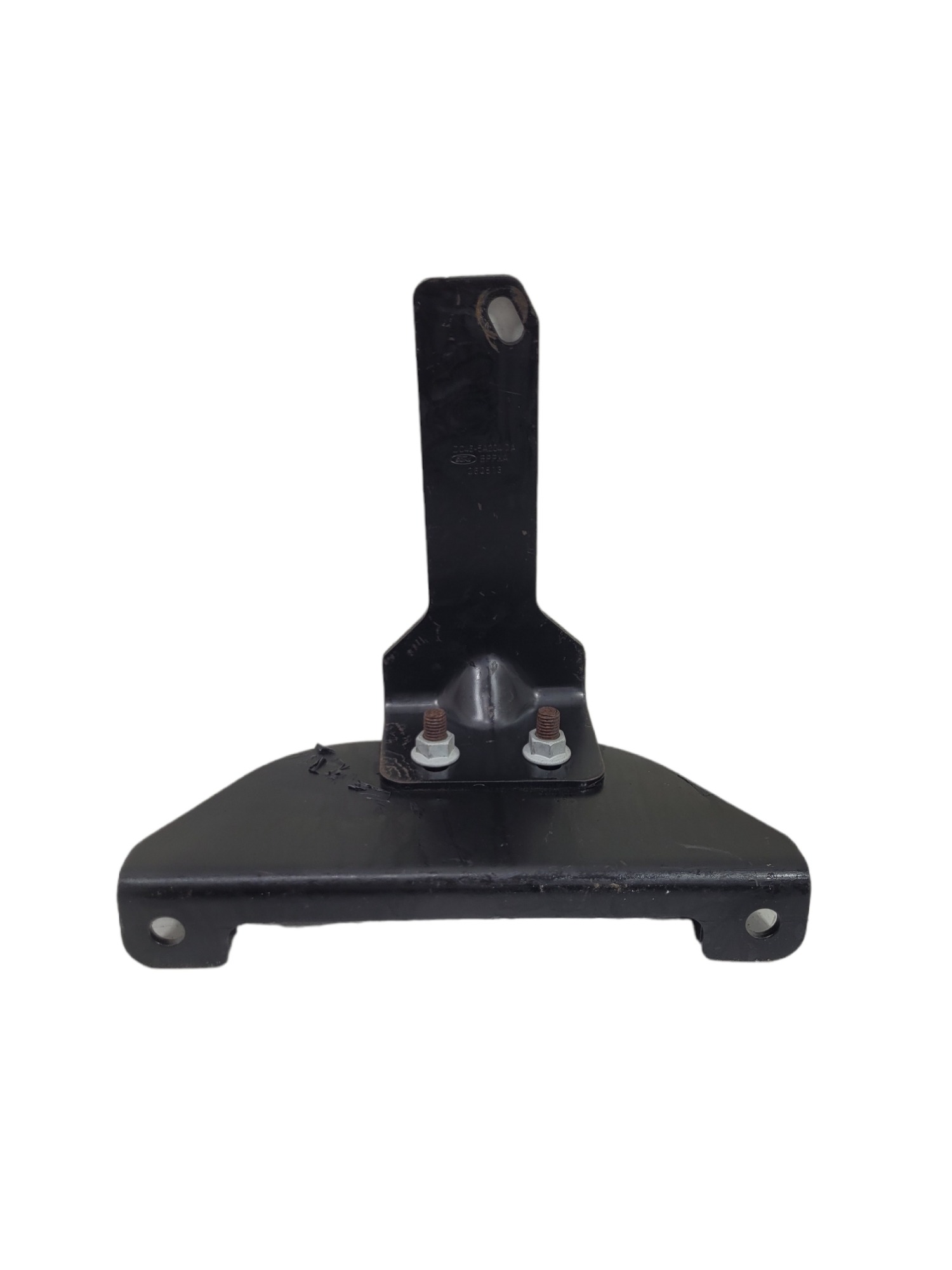 Suporte Interno Cabine Ford Cargo Dc465a204 1