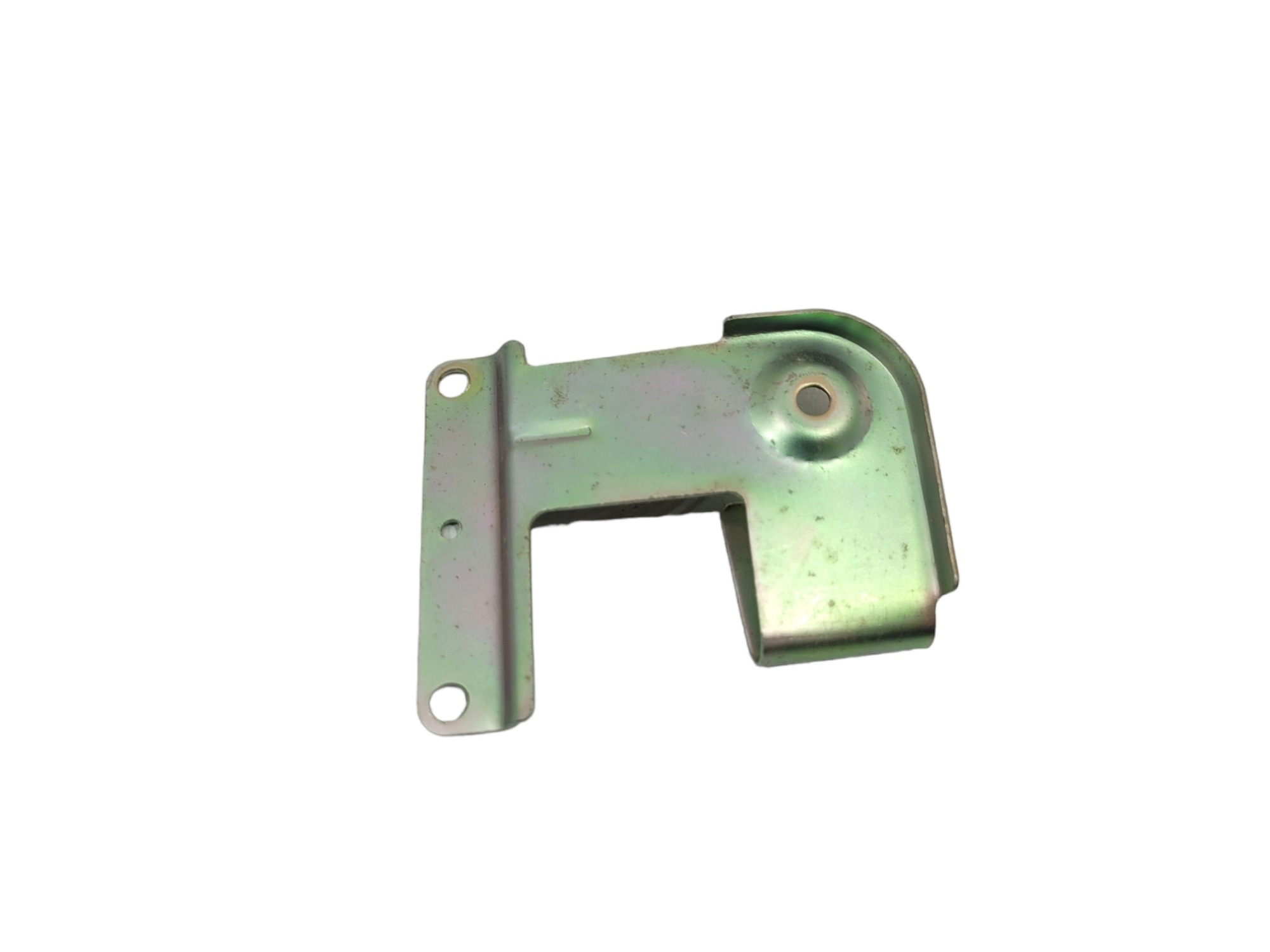 Suporte Resistência Ventoinha Foton 5