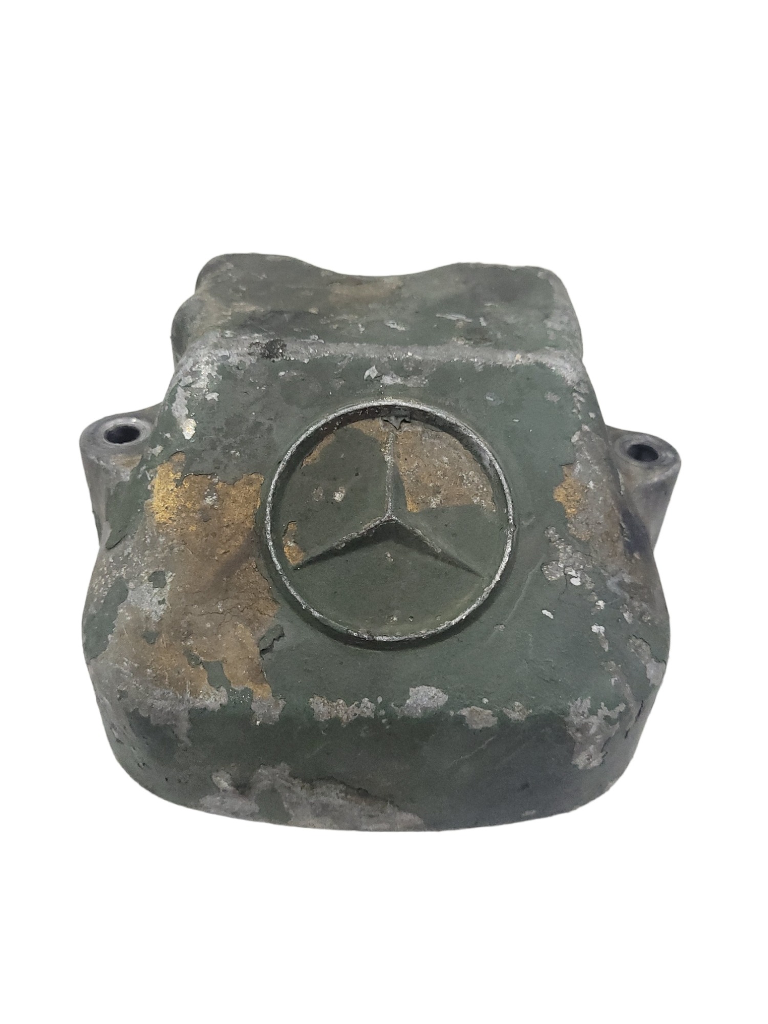 Tampa De Válvula M Benz 447 4420160005 3