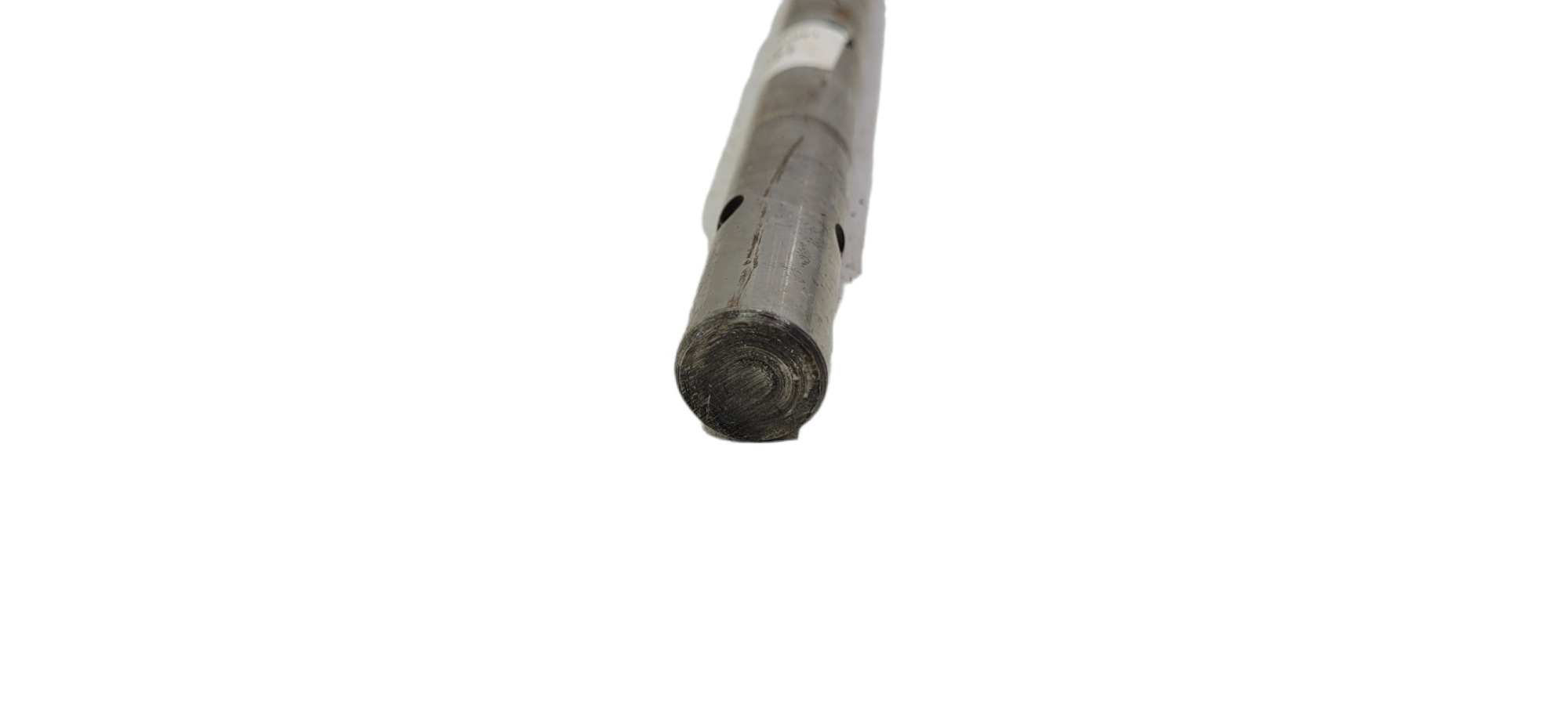 Eixo Garfo Cambio Zf 3344451 3
