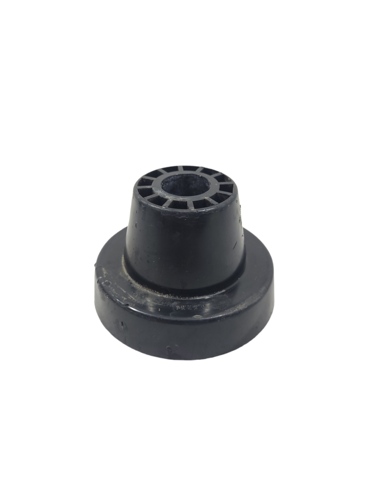 Coxim Dianteiro Cabine M Benz 914 6883177055 1