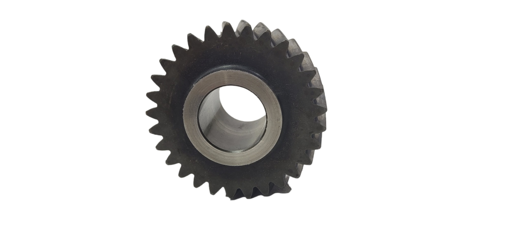 Engrenagem Re Zf 1307395082 1