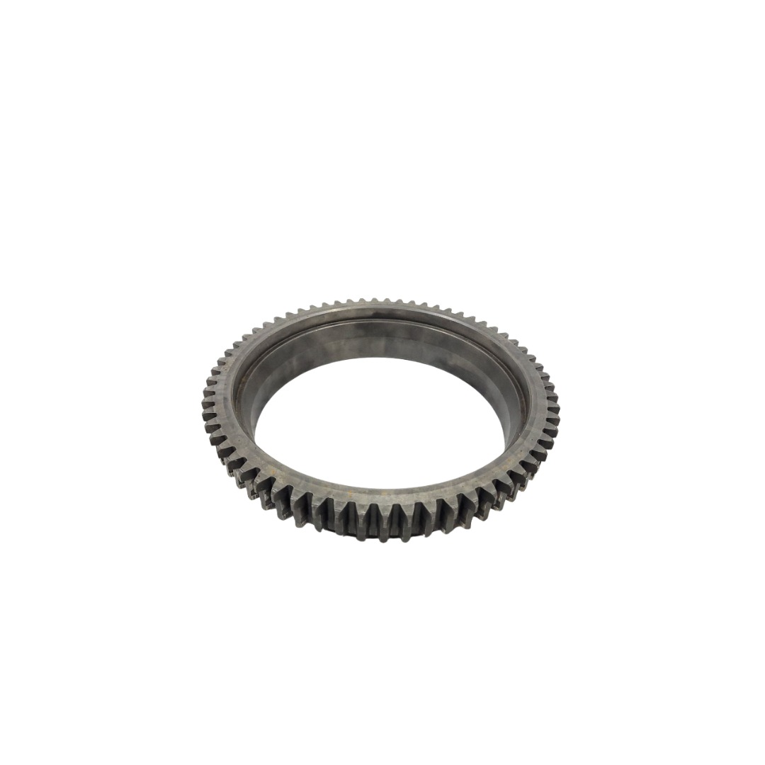 Cone Sincronizador Caixa Zf 1328333010 2