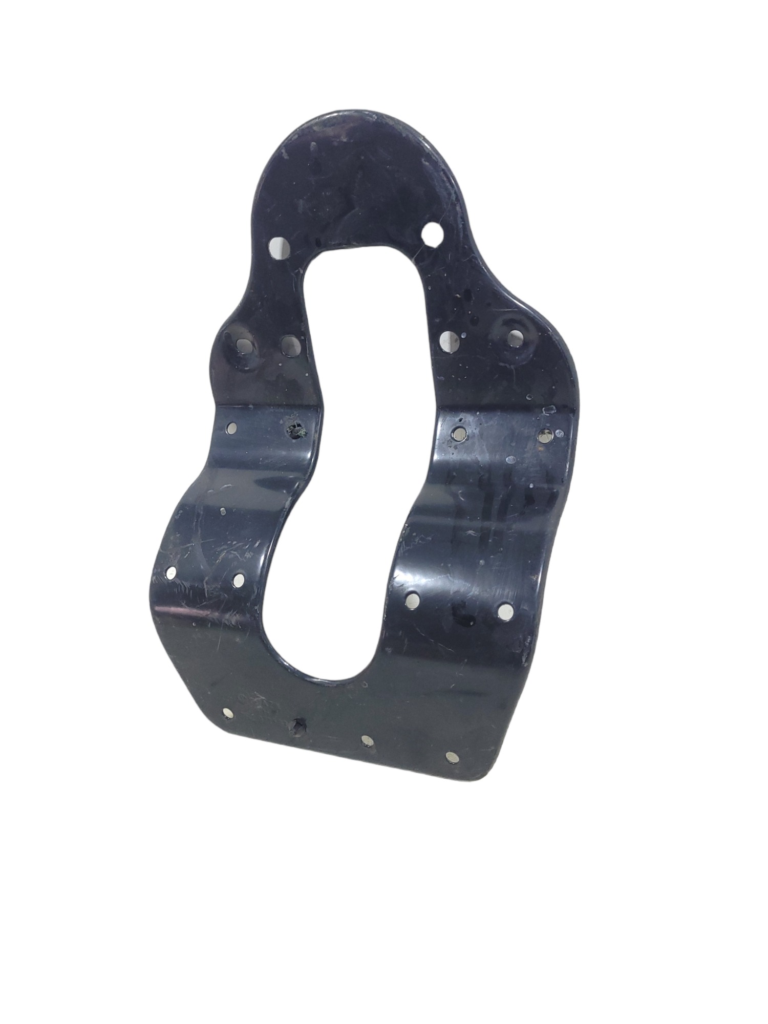 Suporte Reservatório Água Parabrisa Vw2r2971593 1