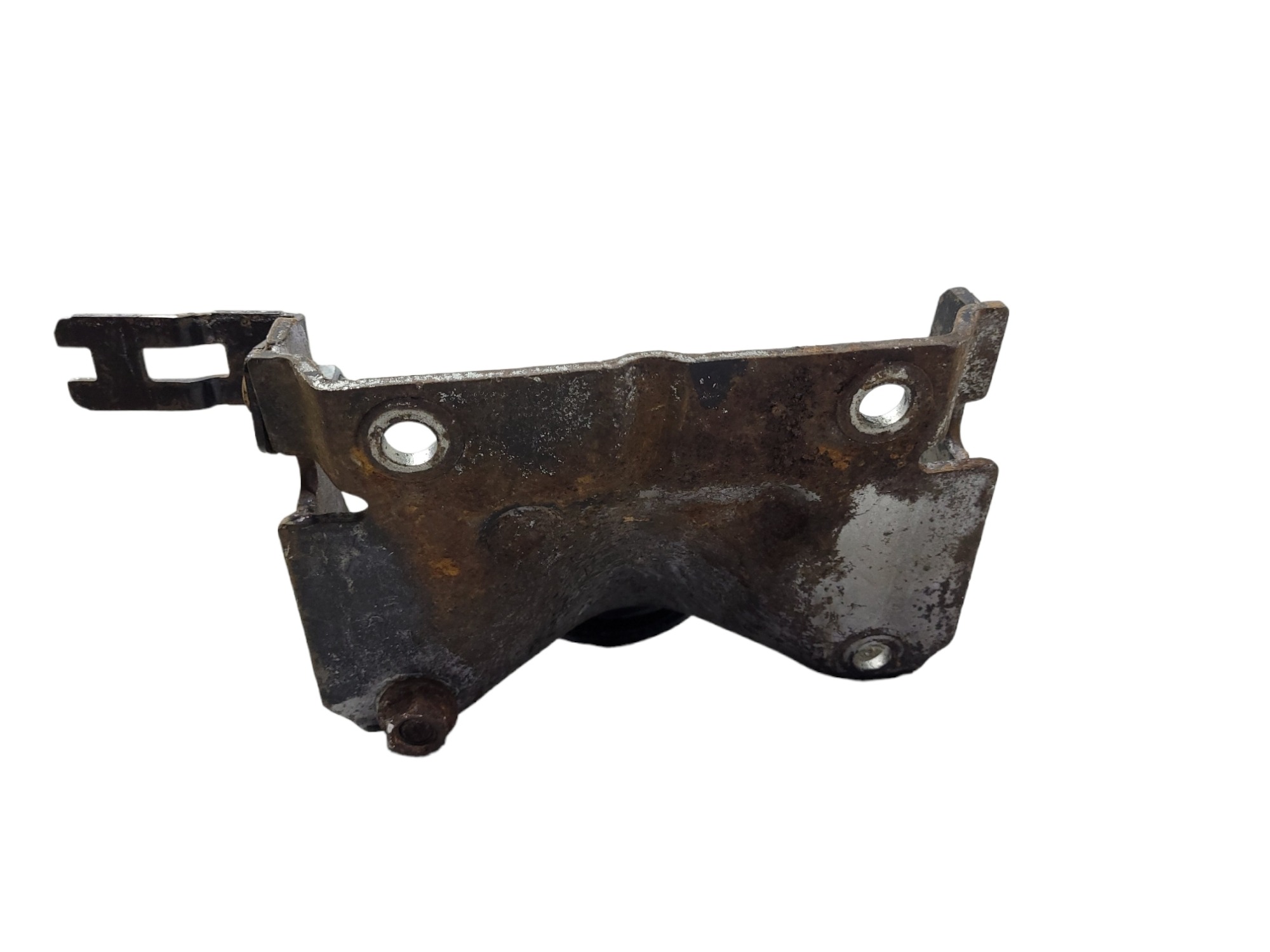 Suporte Coxim M Benz 5