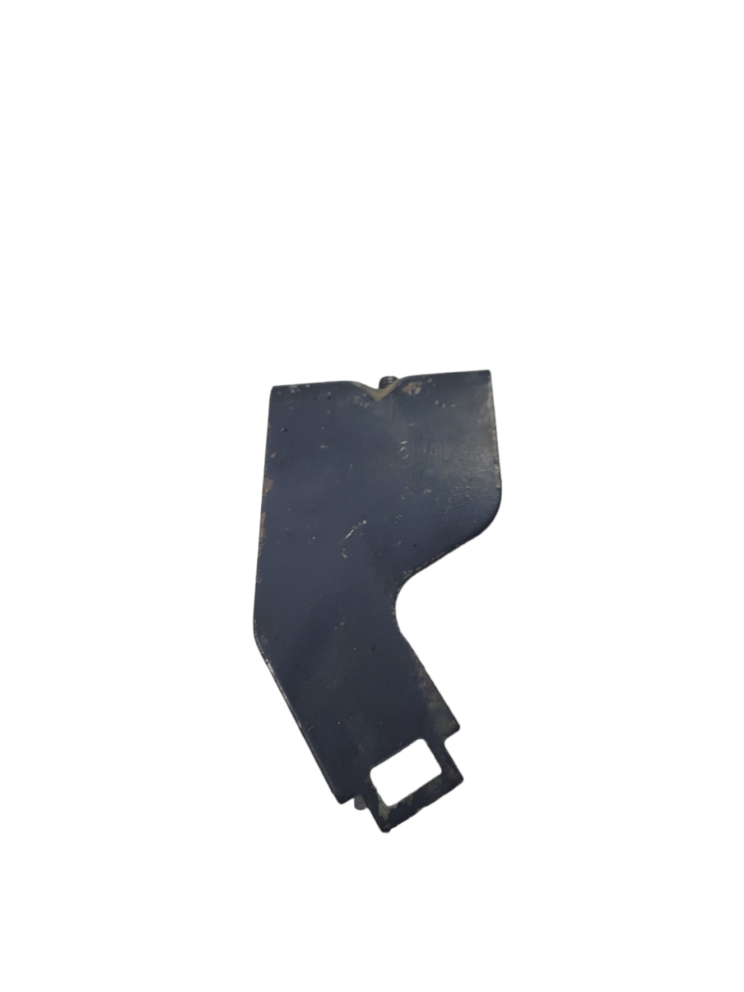 Suporte Conector Chicote Motor Ford Cargo 6c4514a206aa 4