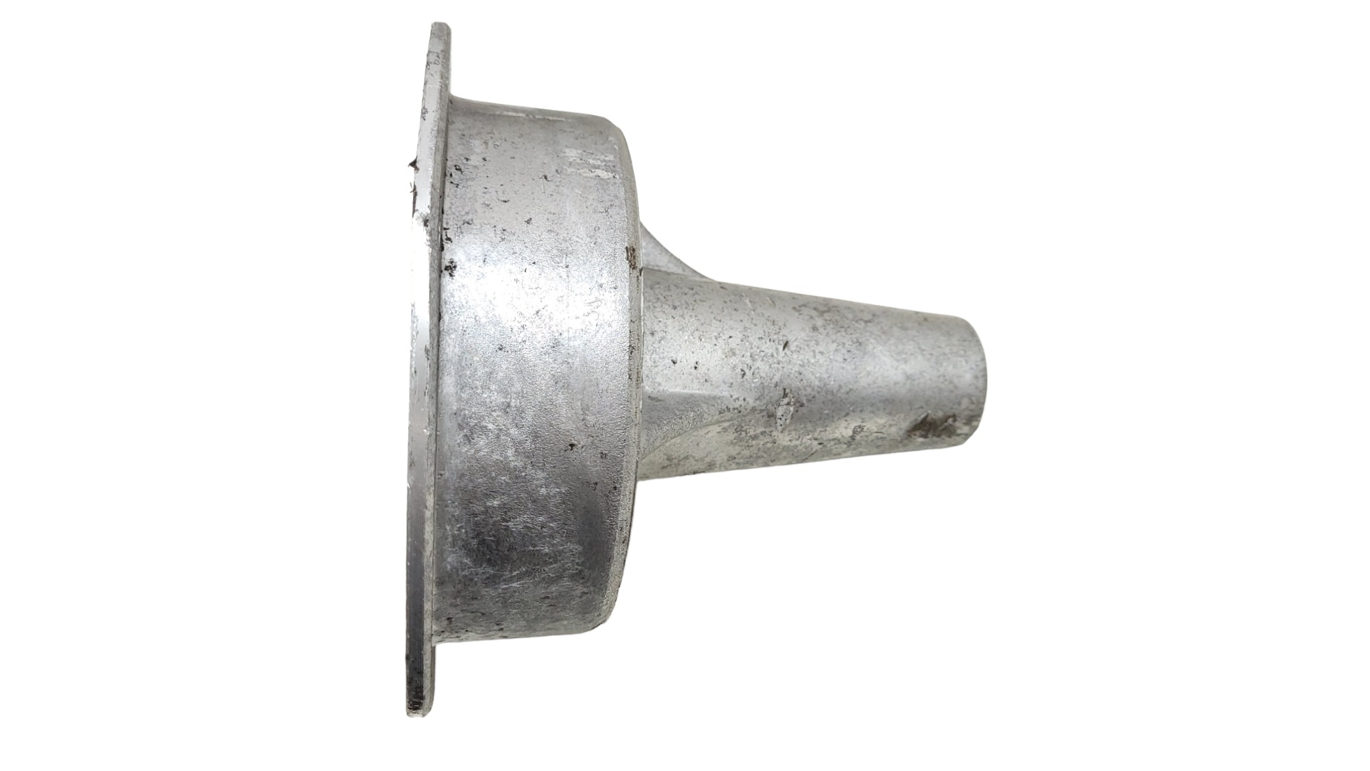 Flange Rodoar Vw 5
