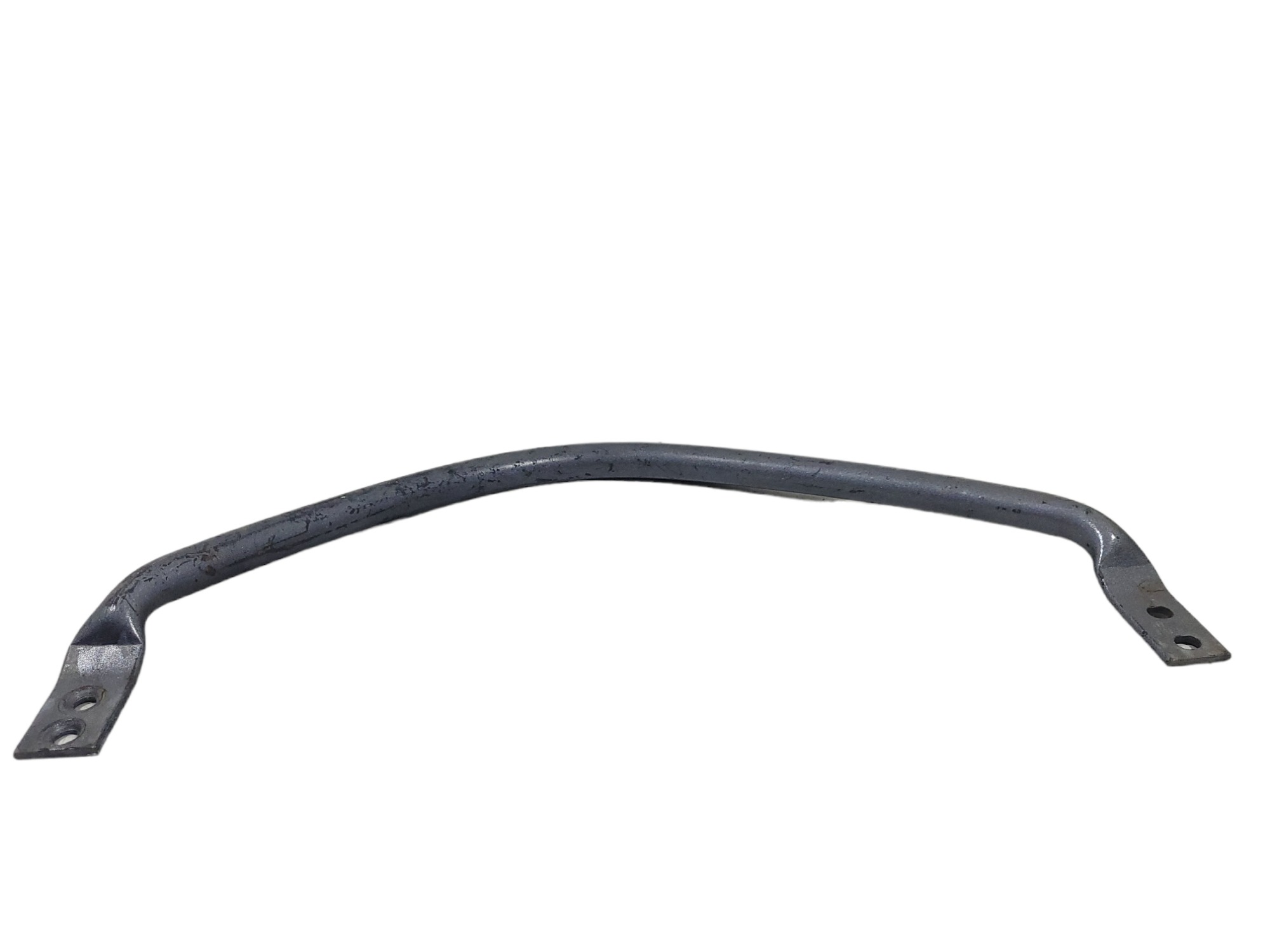 Alça Pega Mão Constellation 3