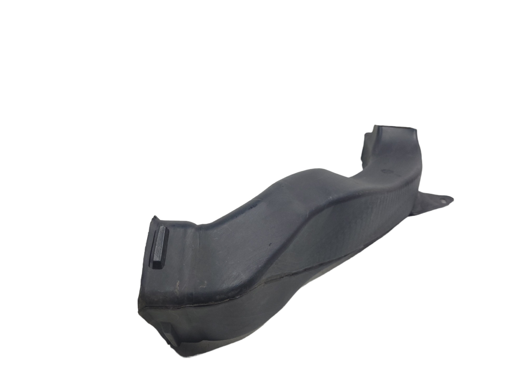 Duto De Ar Volvo Vmn 5010226136 4