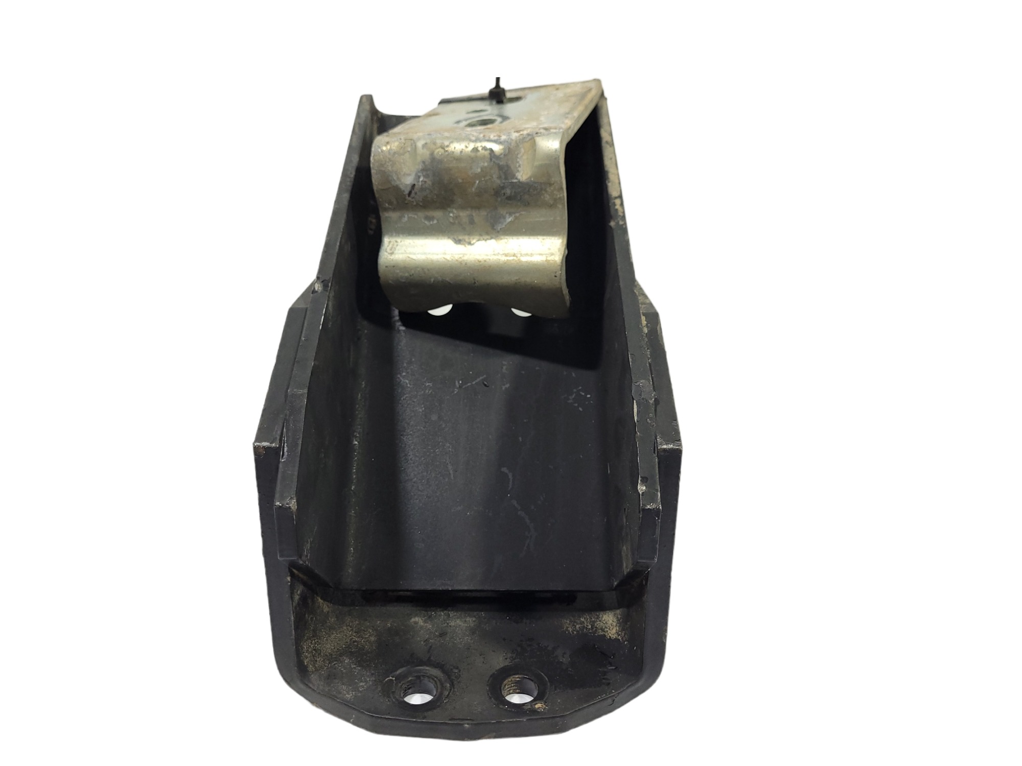 Suporte Coxim Vw 2