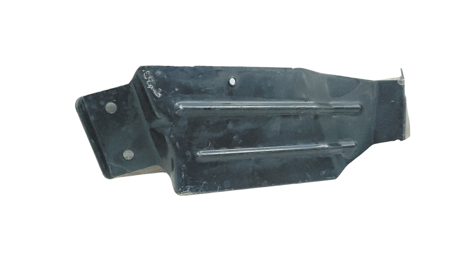 Suporte Viga Apoio Cabine Scania 1438992 2