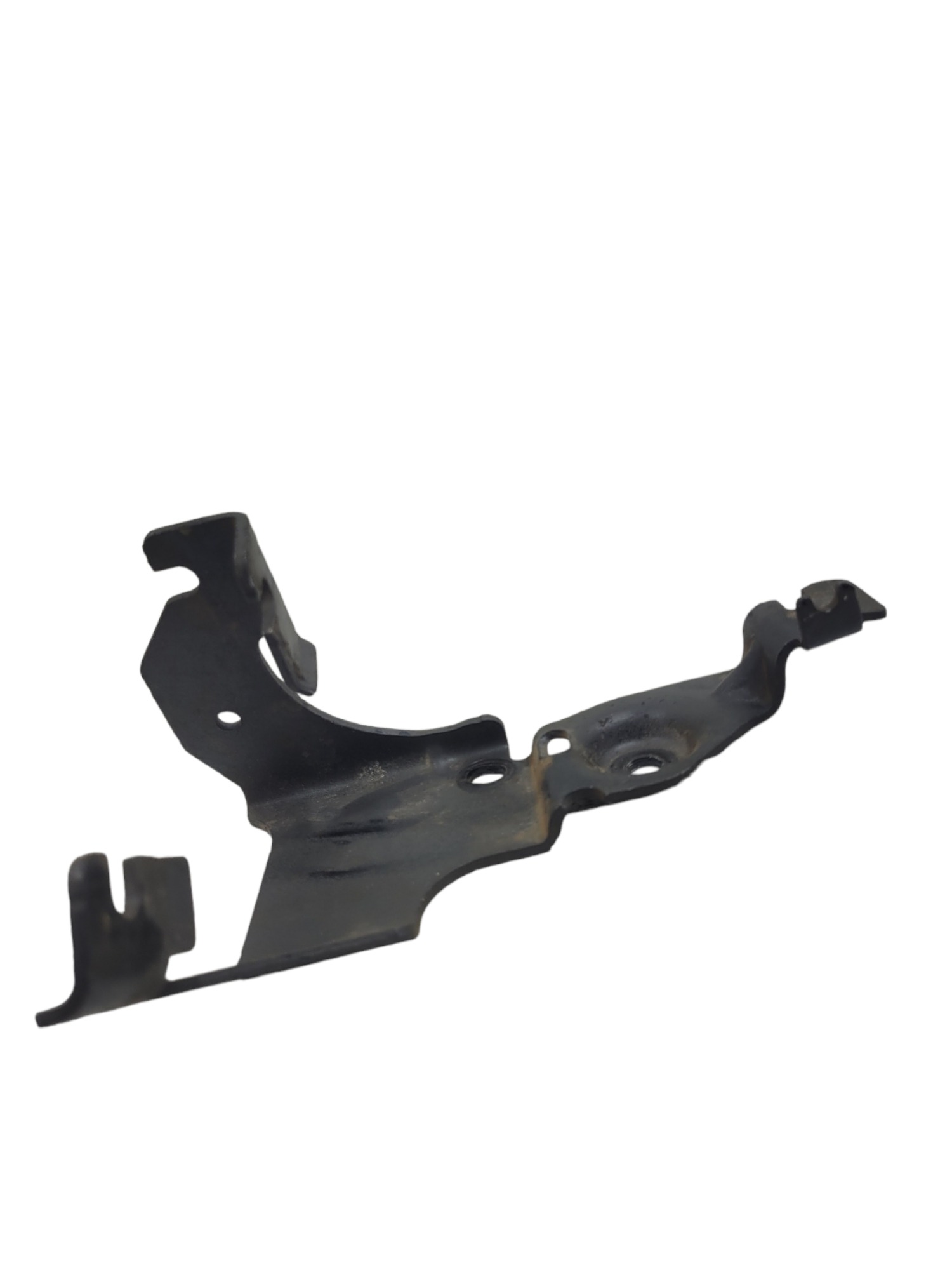 Suporte Caixa Cambio Scania Grs905 2367055 4