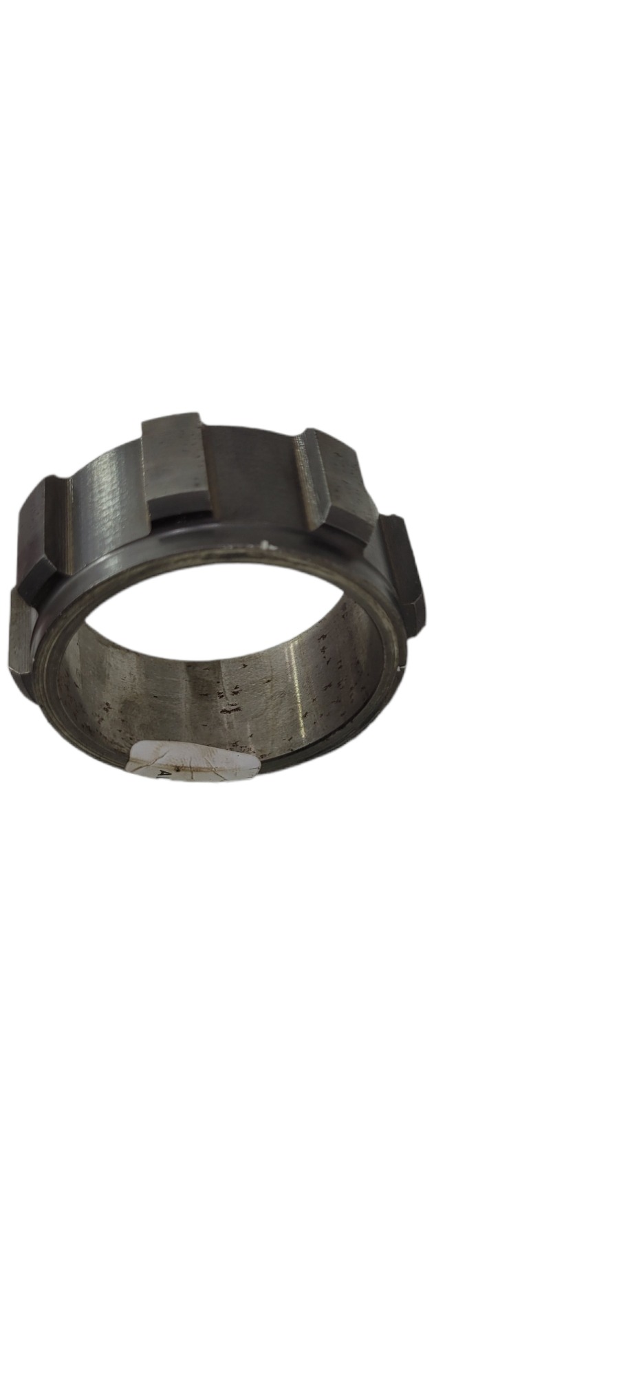 Engrenagem Velocímetro Eaton 3344383 6