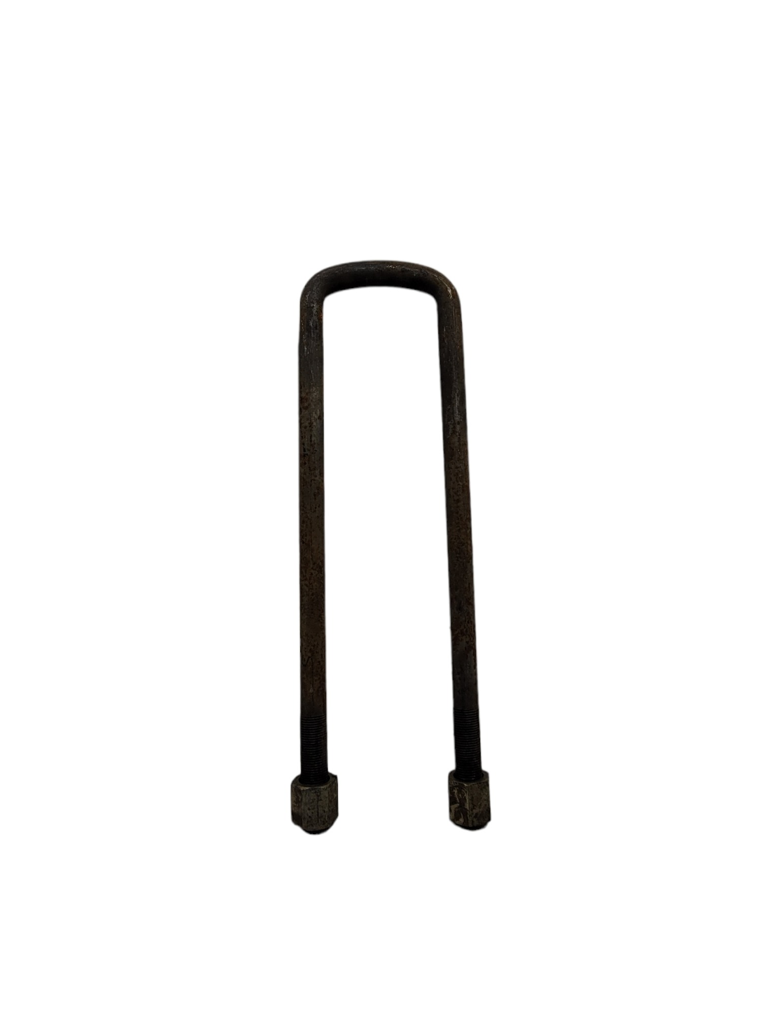Grampo Carroceria Vw 1