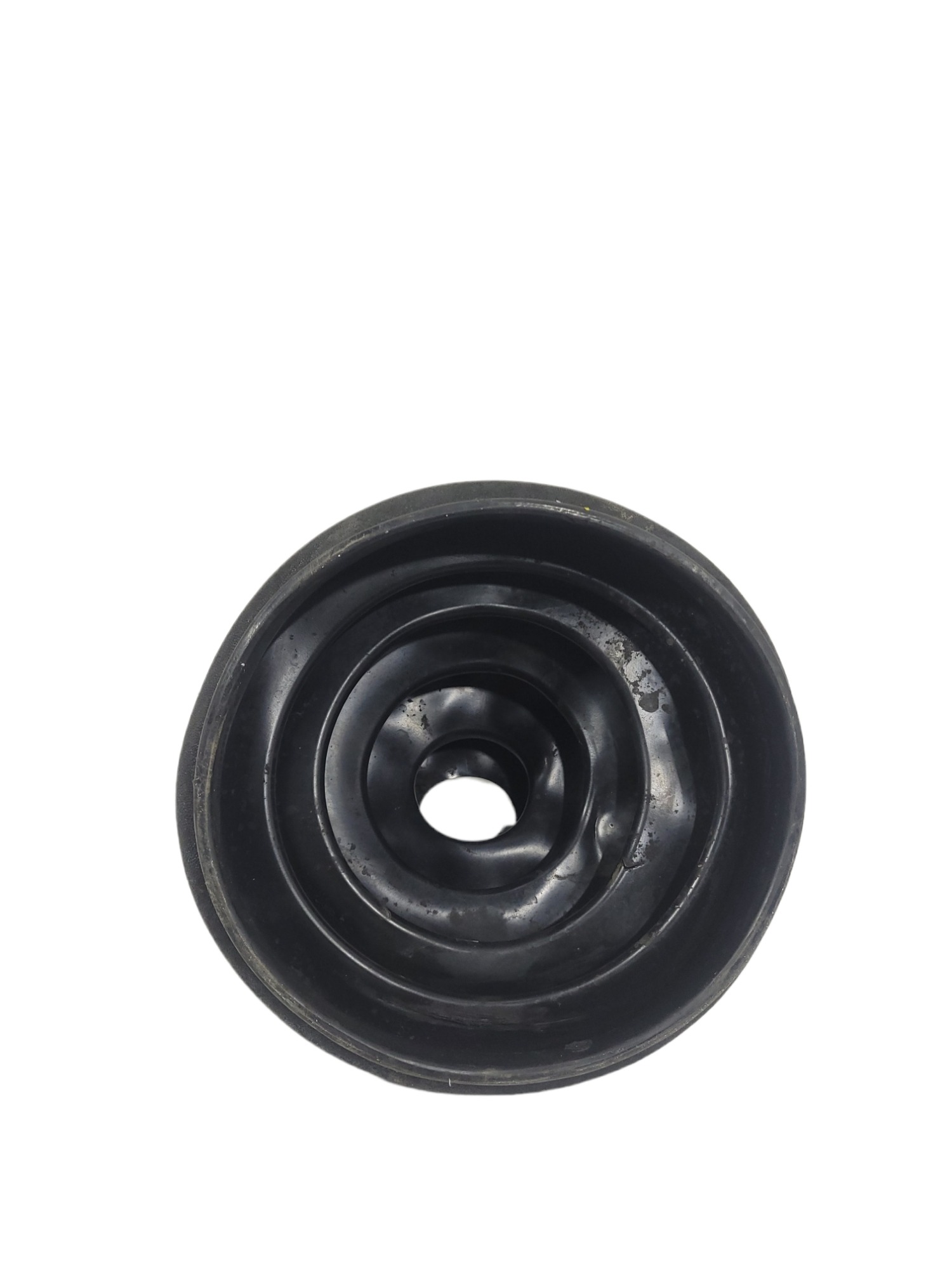 Coifa Câmbio M Benz A3882607096 3