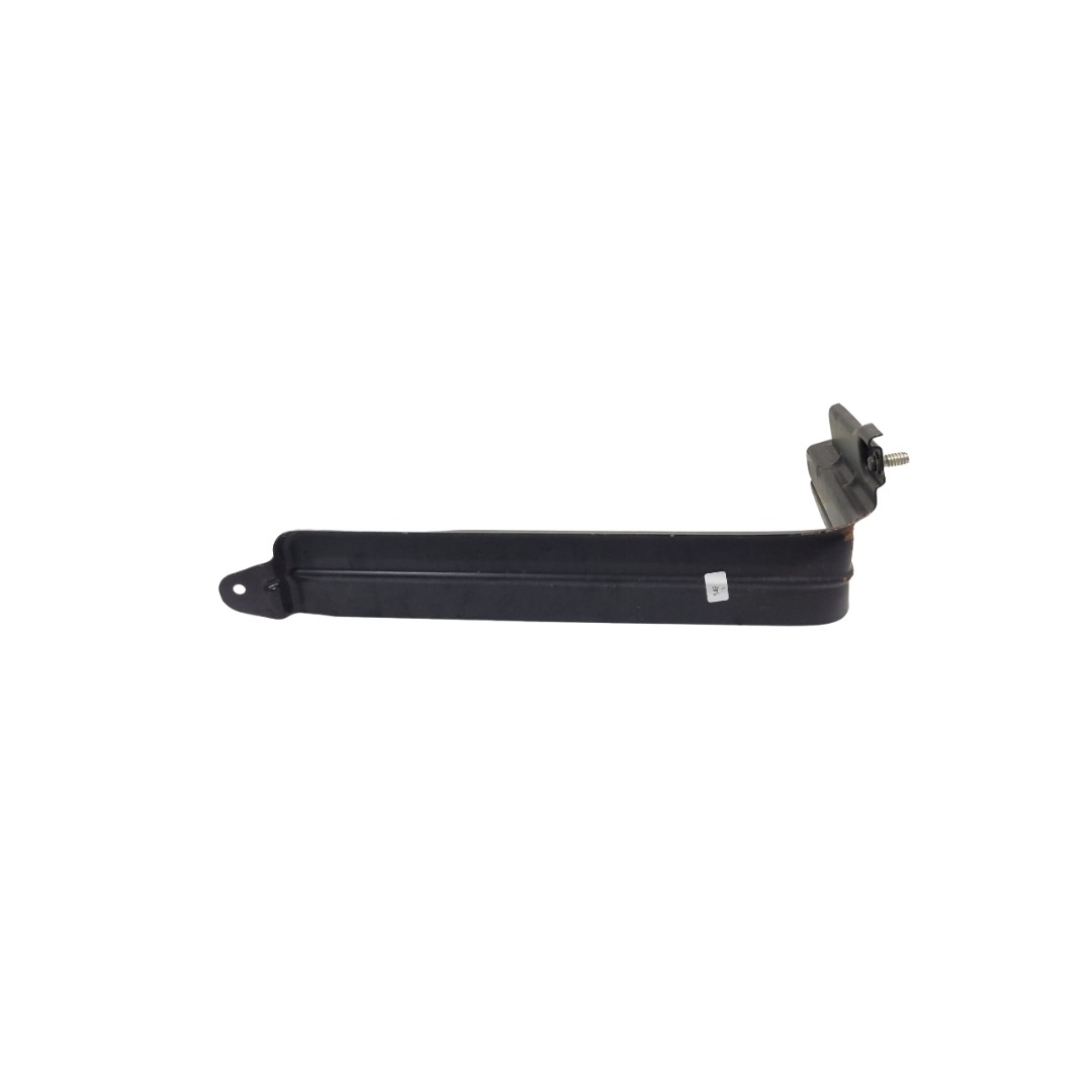 Suporte Scanian 1799468 2