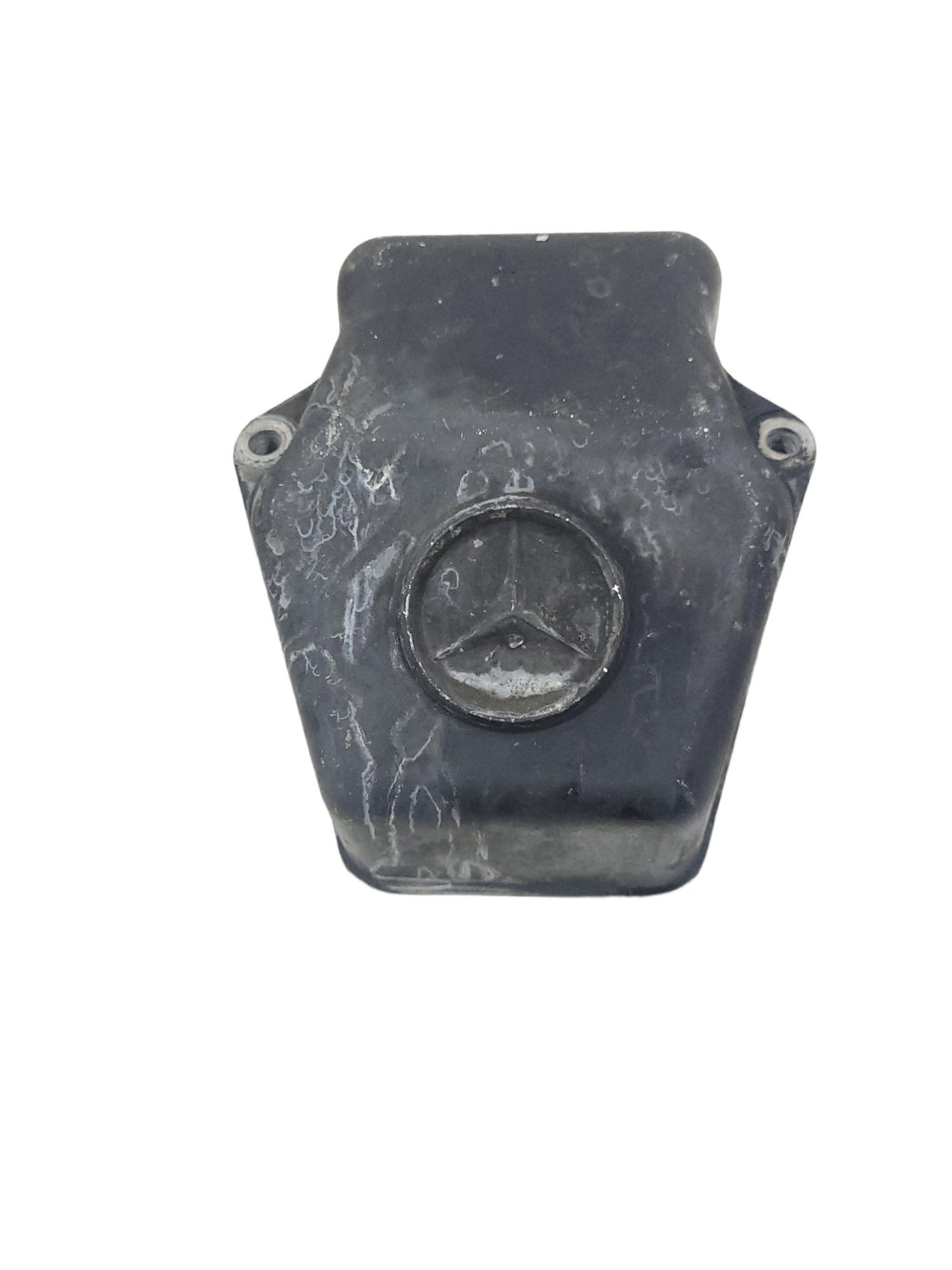 Tampa De Válvula M Benz 4570160005 1