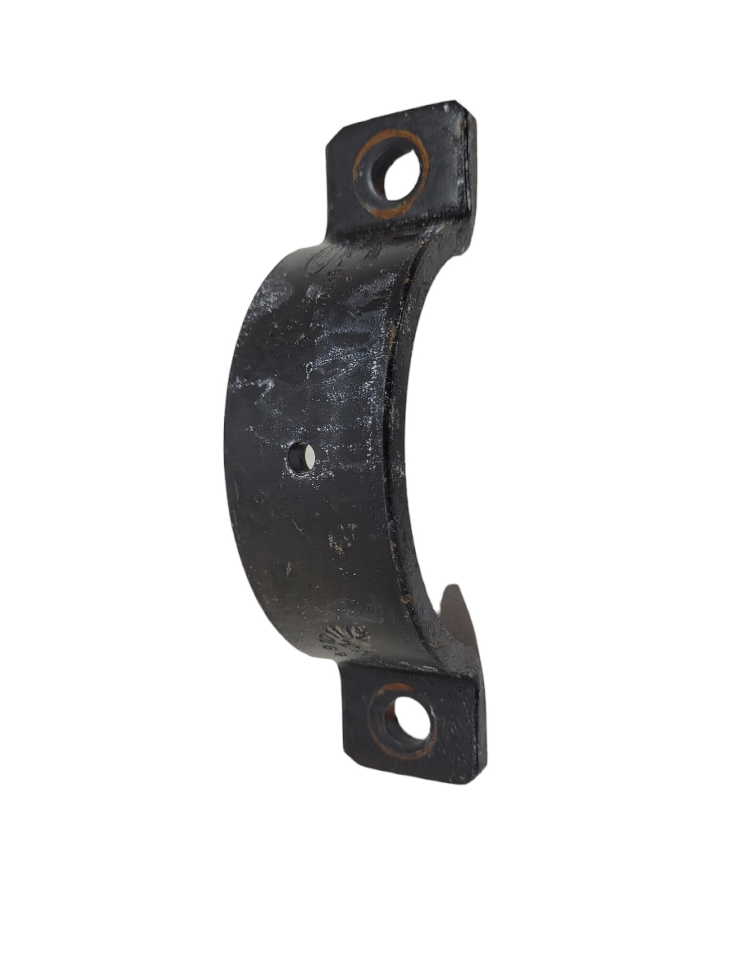 Placa Coxim Traseiro Ford Cargo 816 Ac456a065ab 1