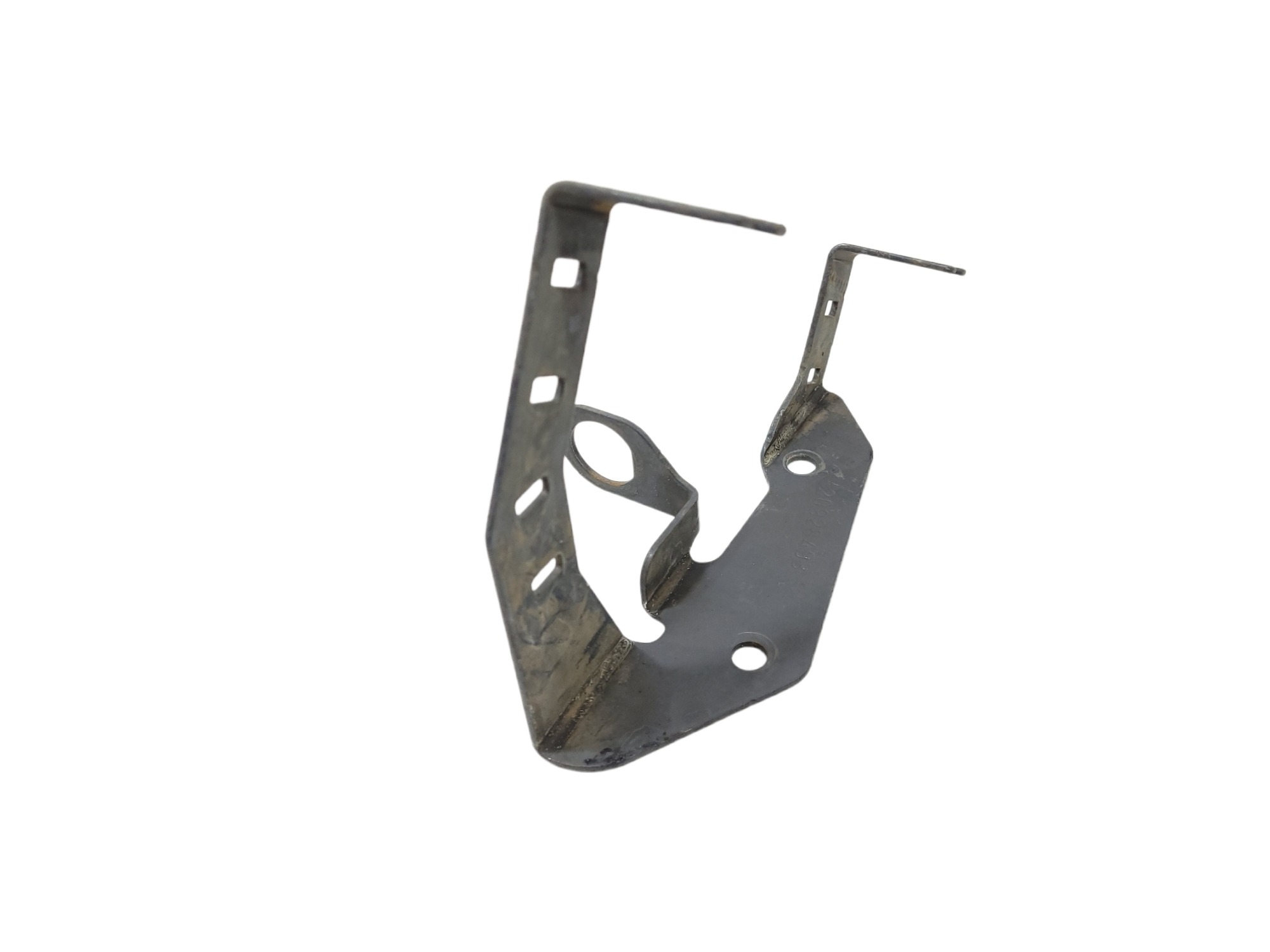 Suporte Tanque Ureia Volvo 20928493 3