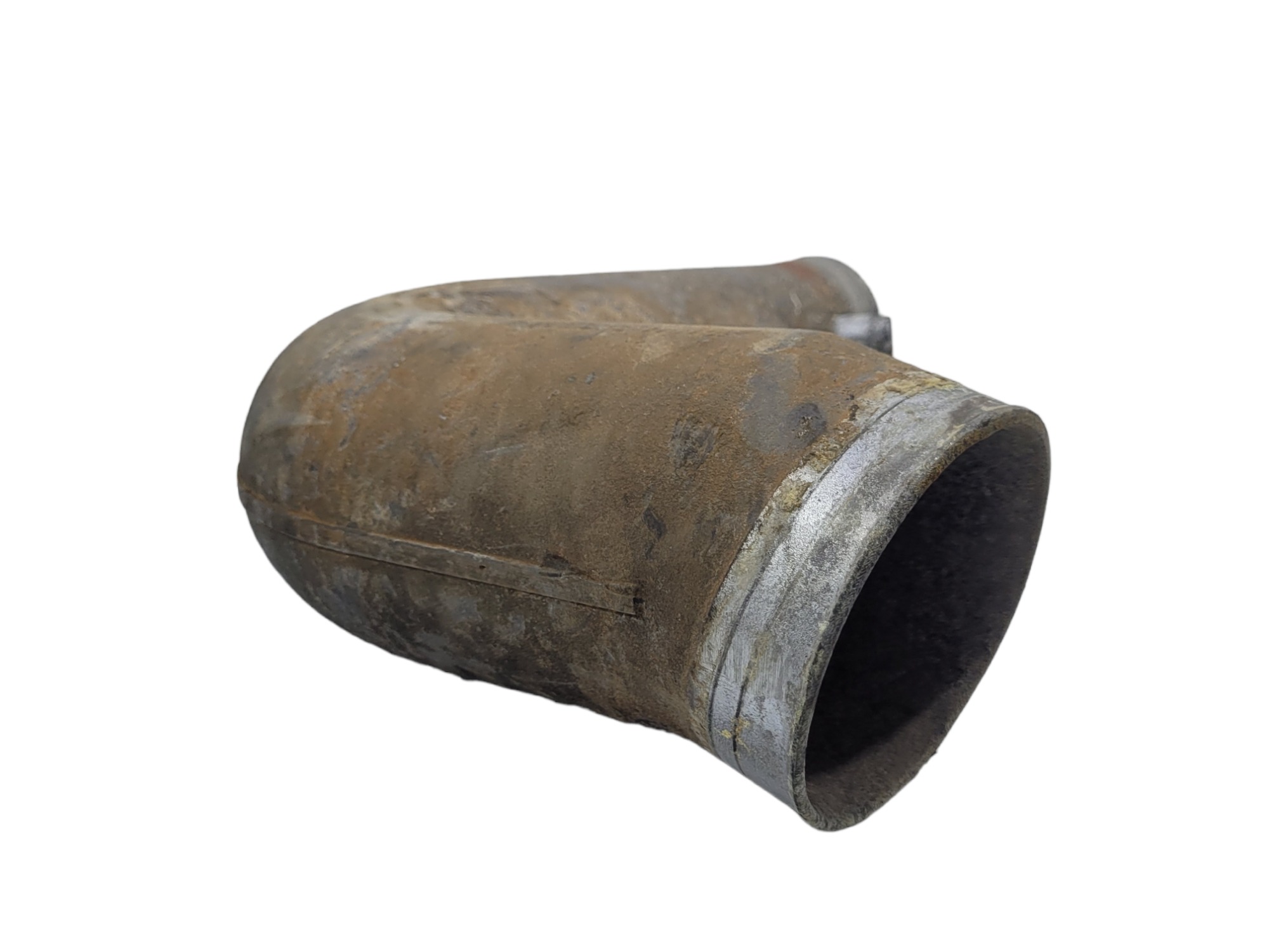 Tubo Filtro Ar Scania363219 3