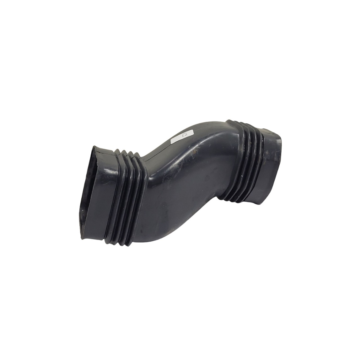 Duto De Ar Scania 30006100 5