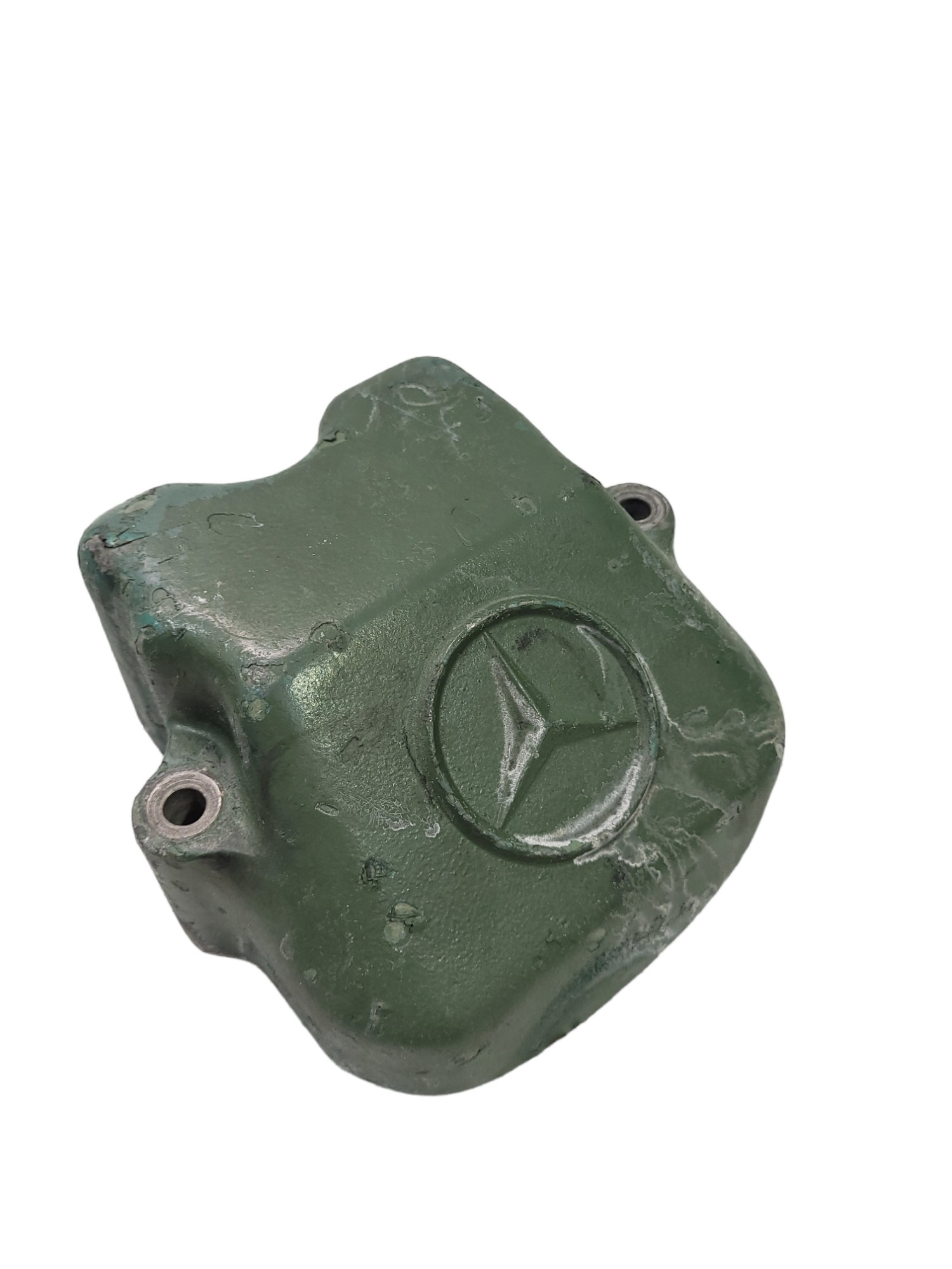 Tampa De Válvula Motor M Benz 447 4420160005 4