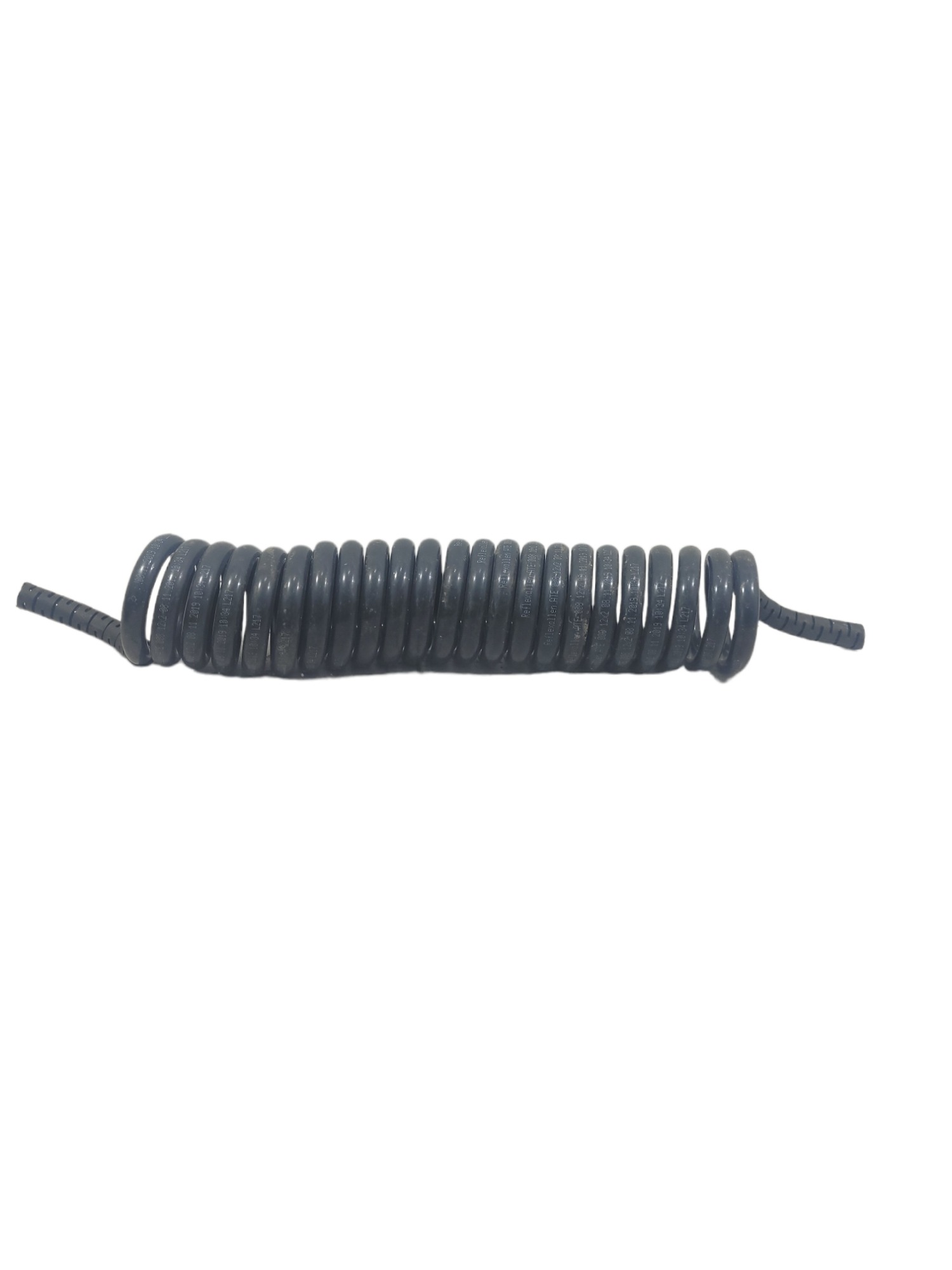 Mangueira Aspiral Freio Volvo 23889354 1