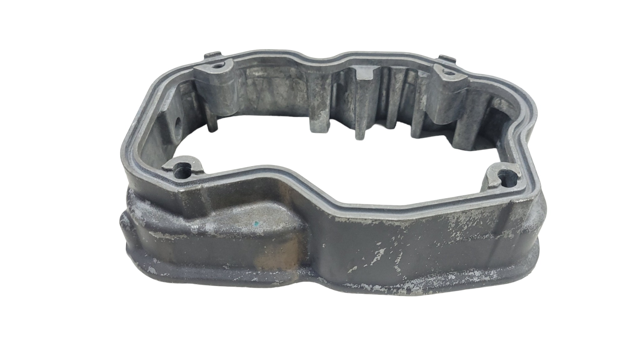 Sobretampa Válvula Inferior Motor Scania 440 1918525 1