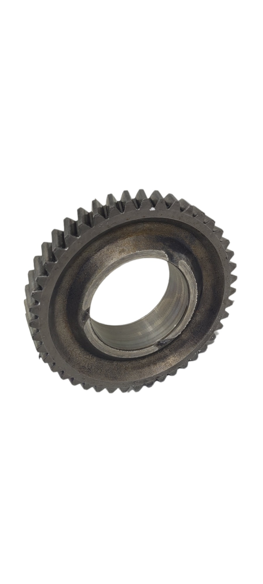 Engrenagem Re Zf 1307304672 5