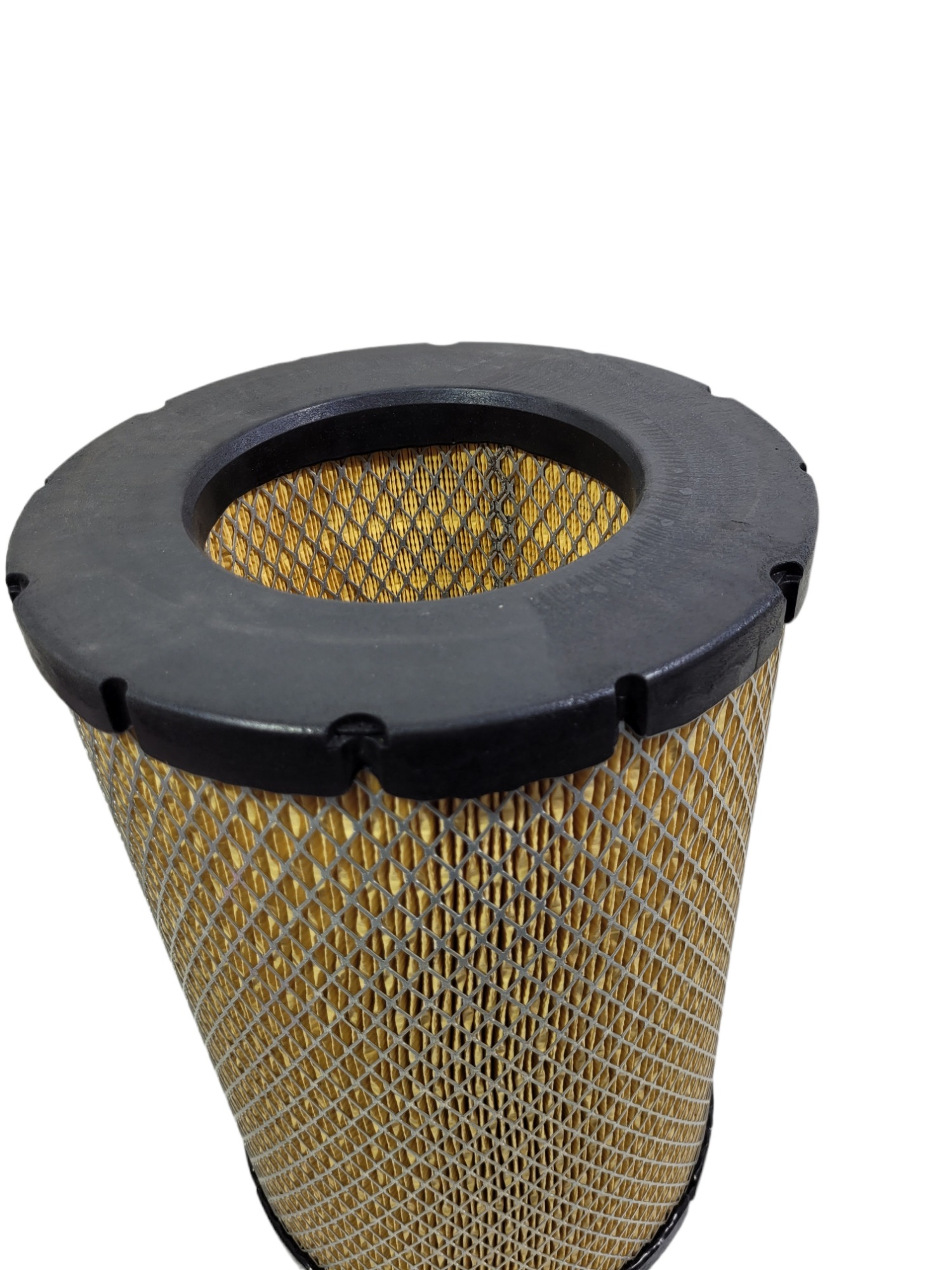 Filtro De Ar Vw Constellation  2s0129620b 3
