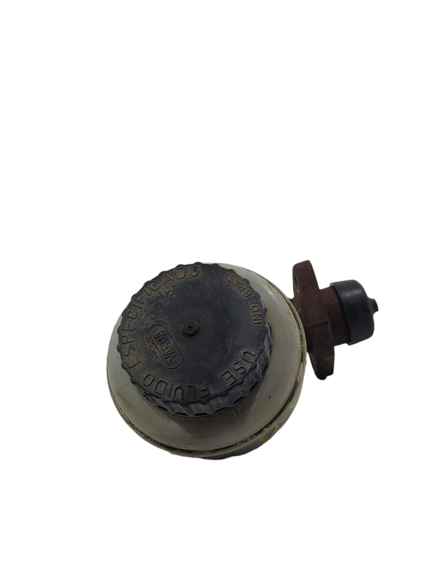Cilindro Mestre Embreagem Ford Cargo ~ E5ht7a543ba 5