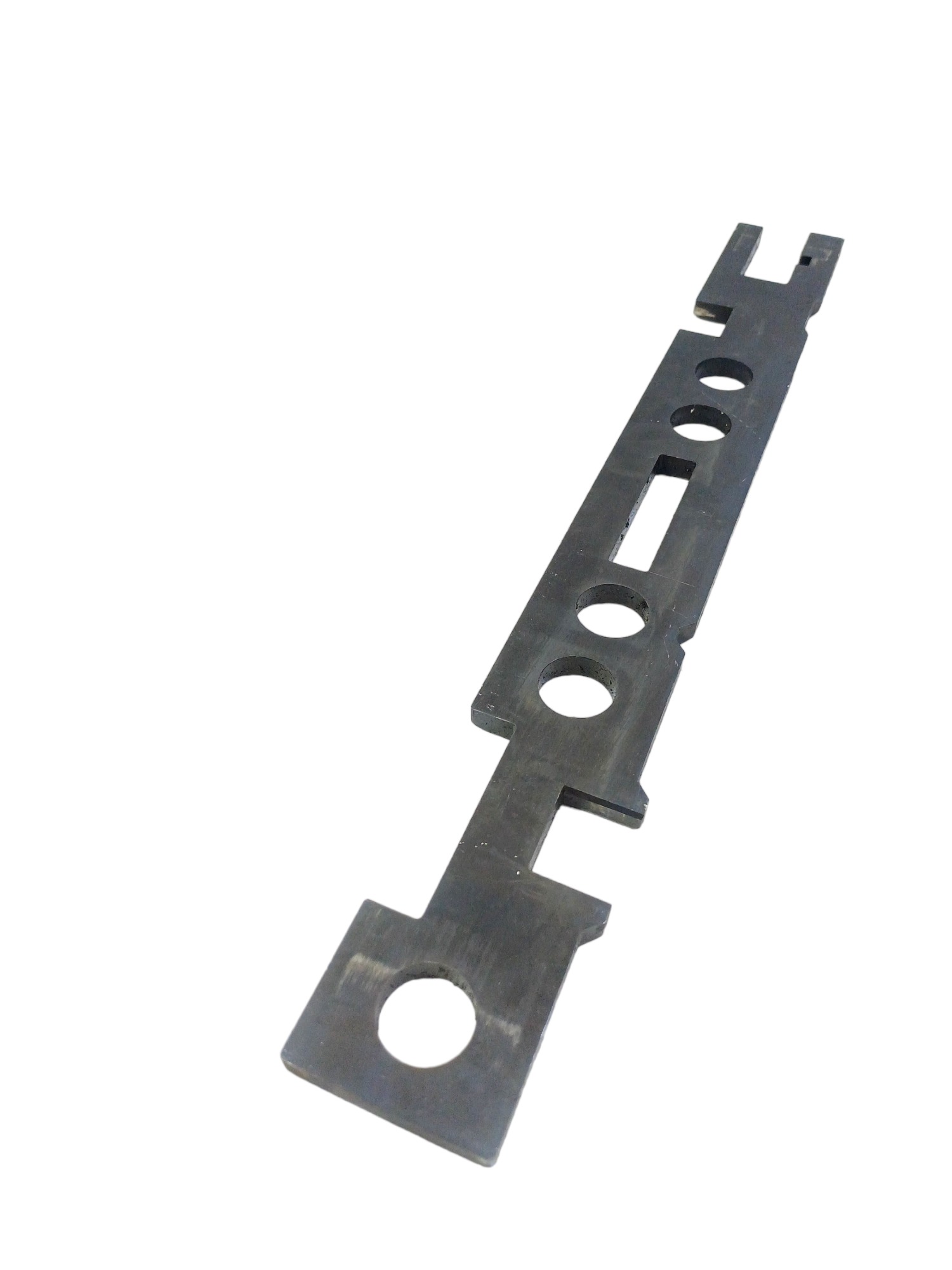 Hastes Suporte Garfo Caixa Câmbio 1110 Zf 1324306025 3