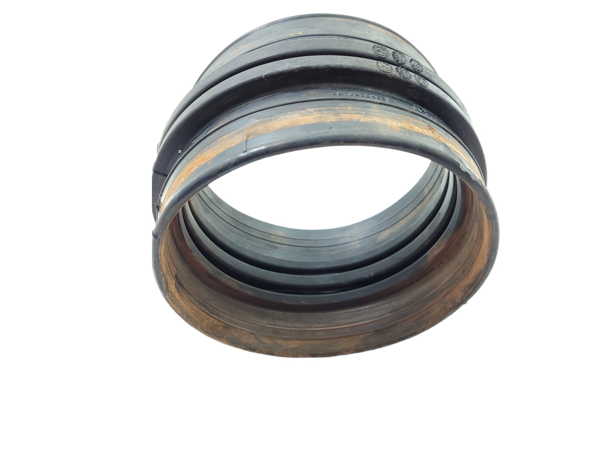 Mangueira Filtro Ar M Benz 9585280182 3