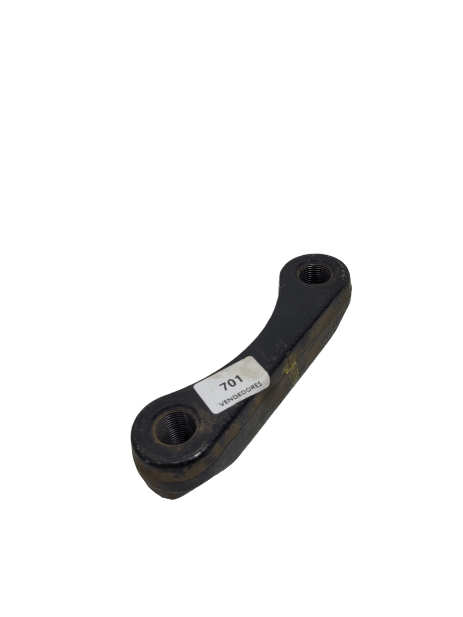 Suporte Parafuso Molejo Axor A9603250826zgs002 2