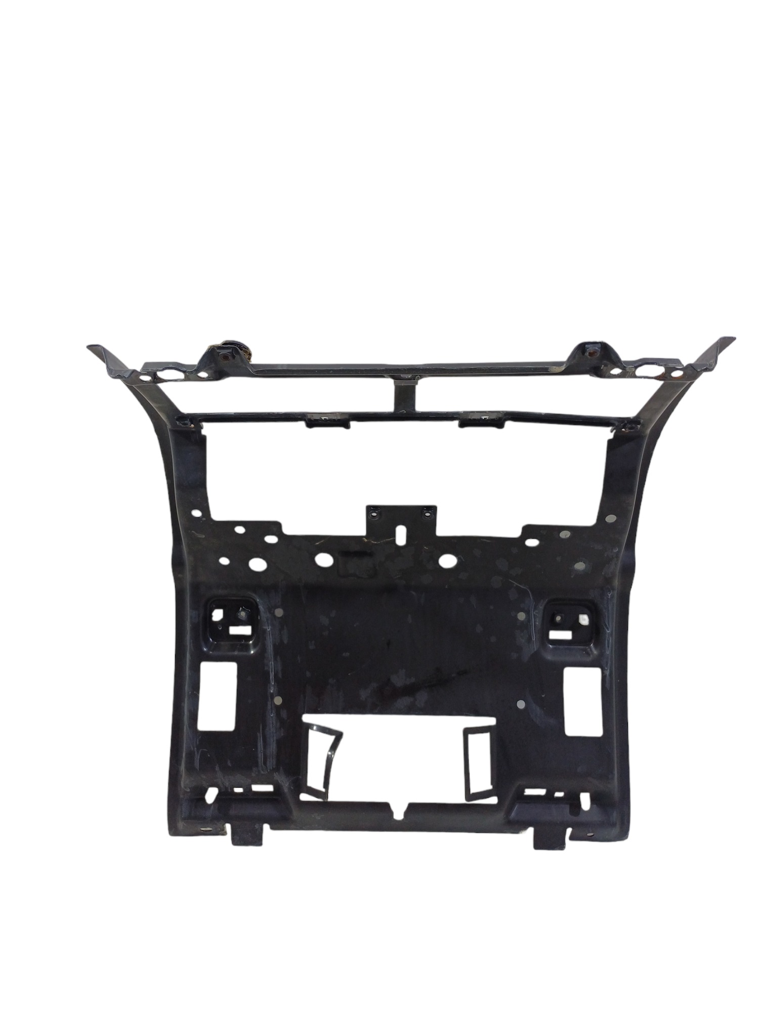 Suporte Ar Condicionado Daf 3